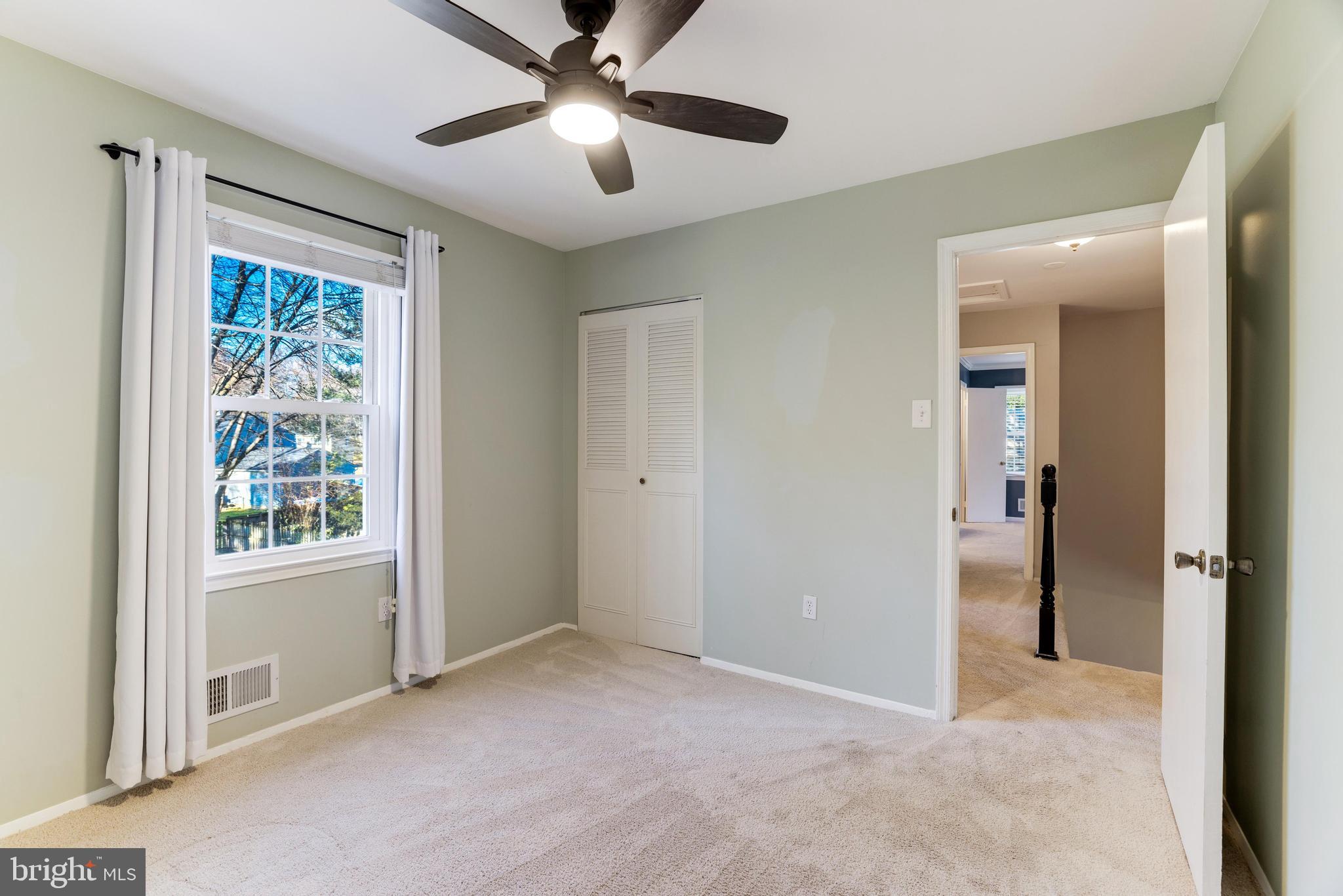 2308 Rosedown DRIVE