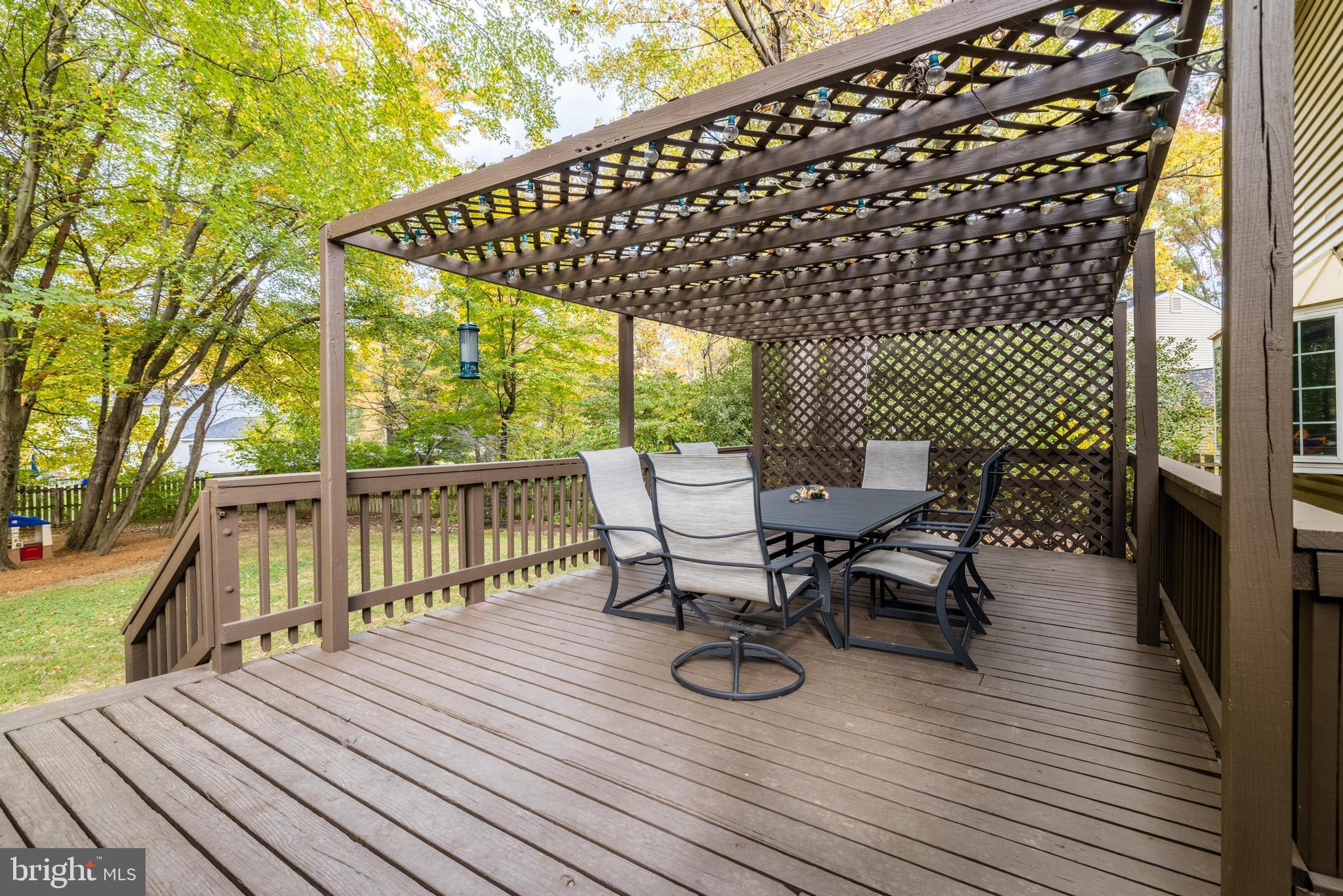 2308 Rosedown DRIVE