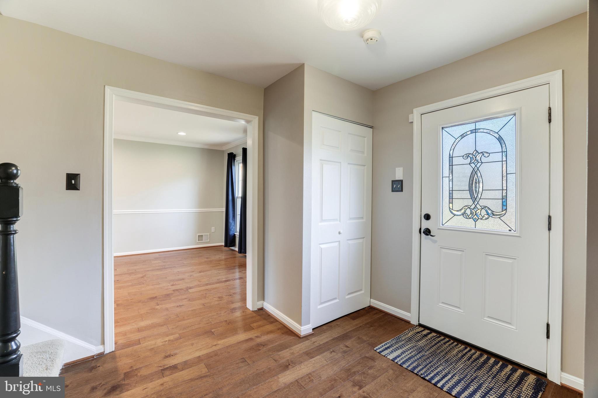 2308 Rosedown DRIVE