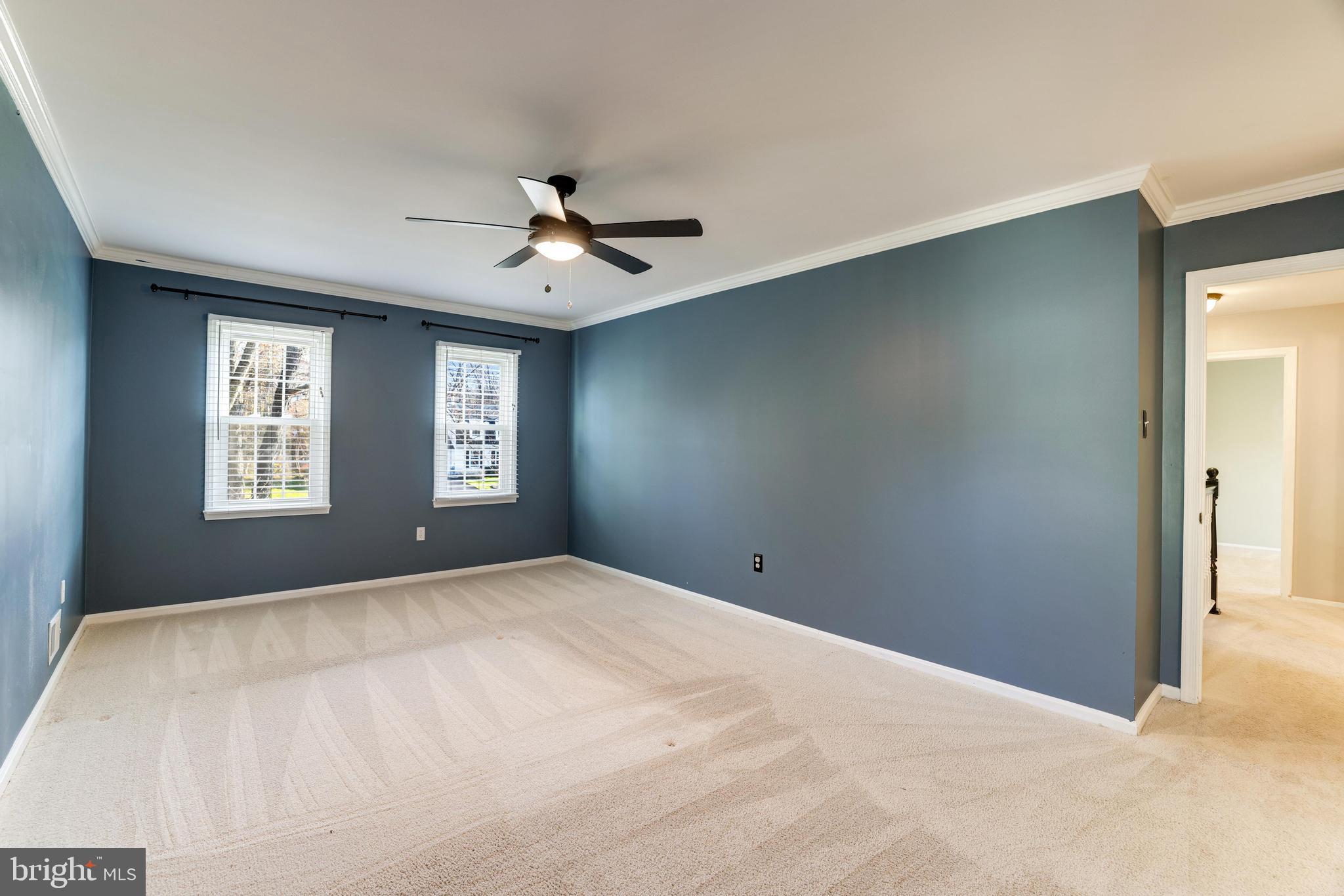 2308 Rosedown DRIVE