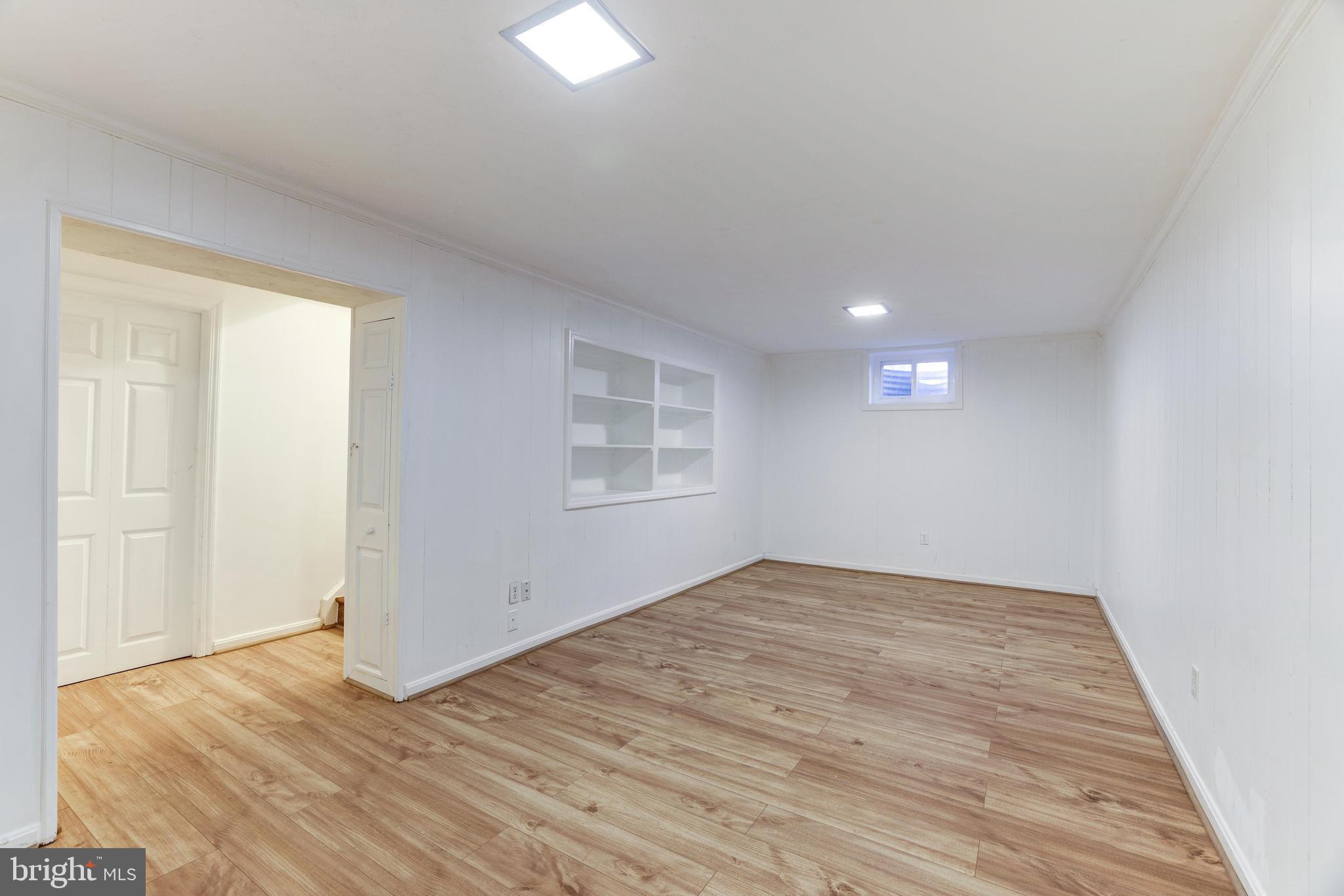 2308 Rosedown DRIVE