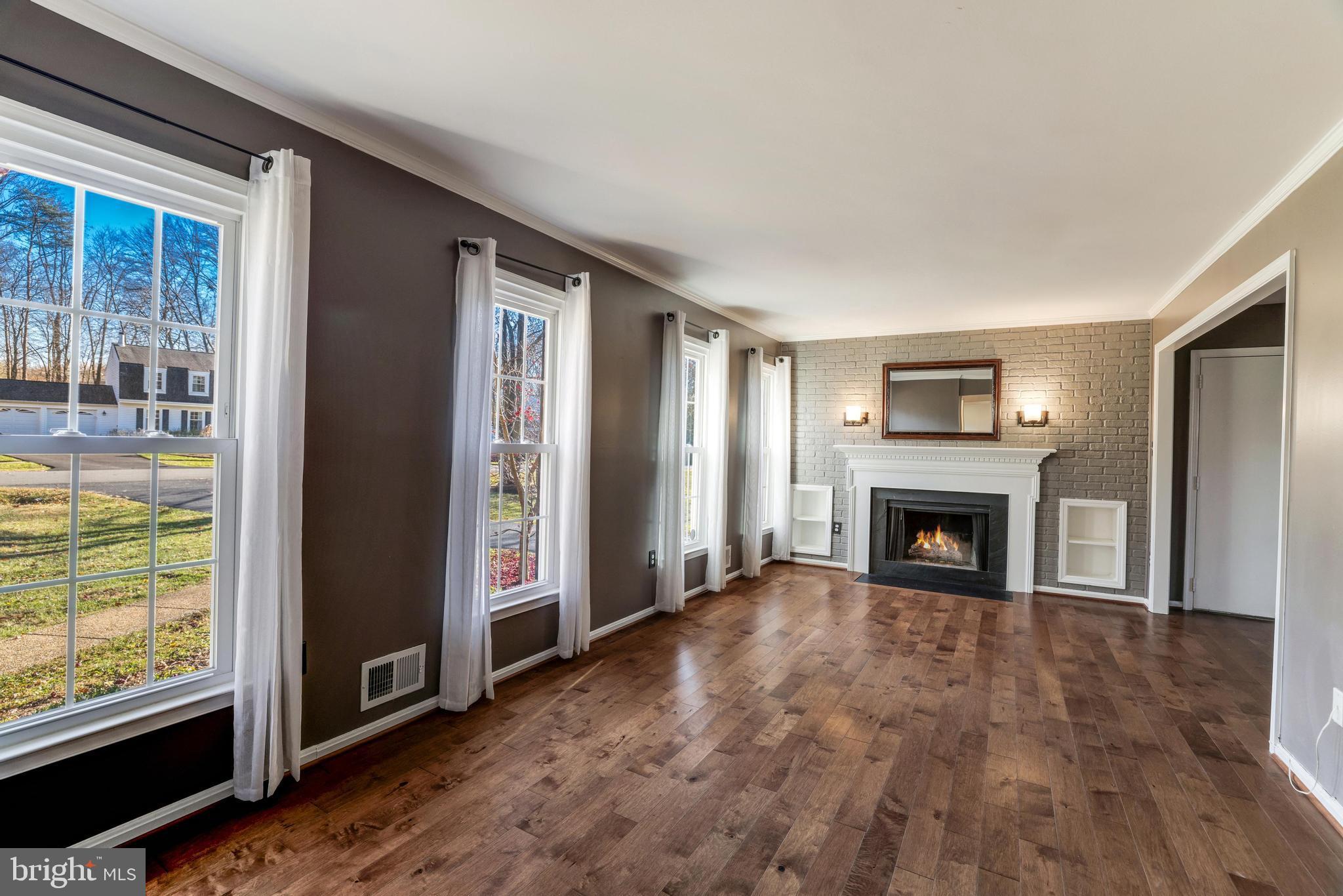 2308 Rosedown DRIVE