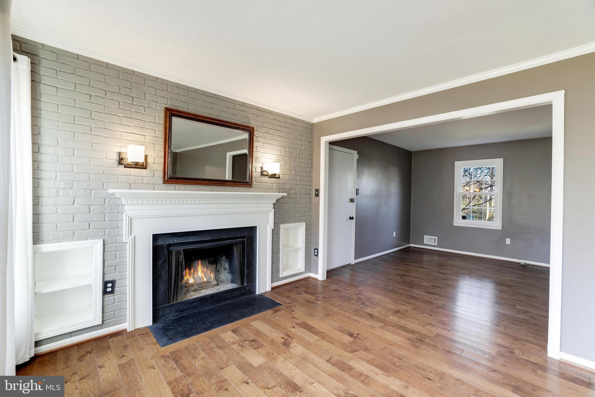 2308 Rosedown DRIVE