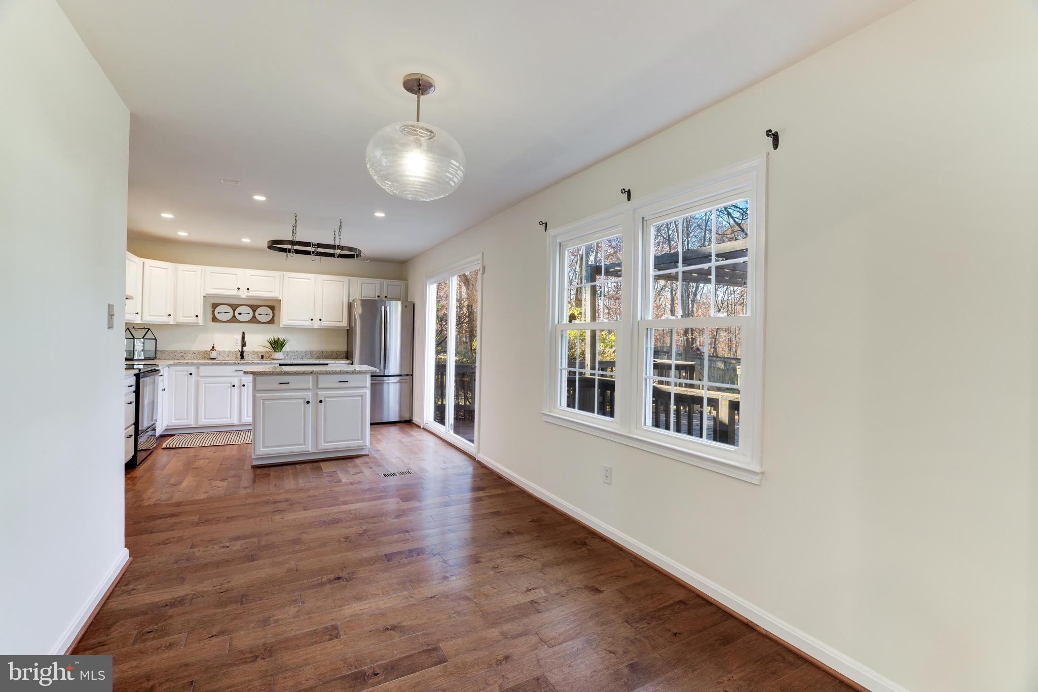 2308 Rosedown DRIVE