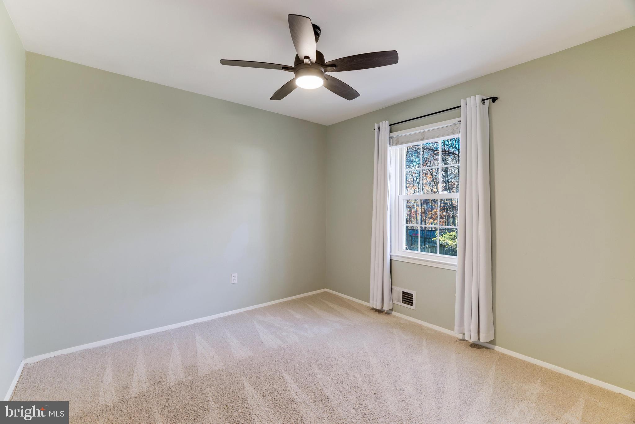 2308 Rosedown DRIVE