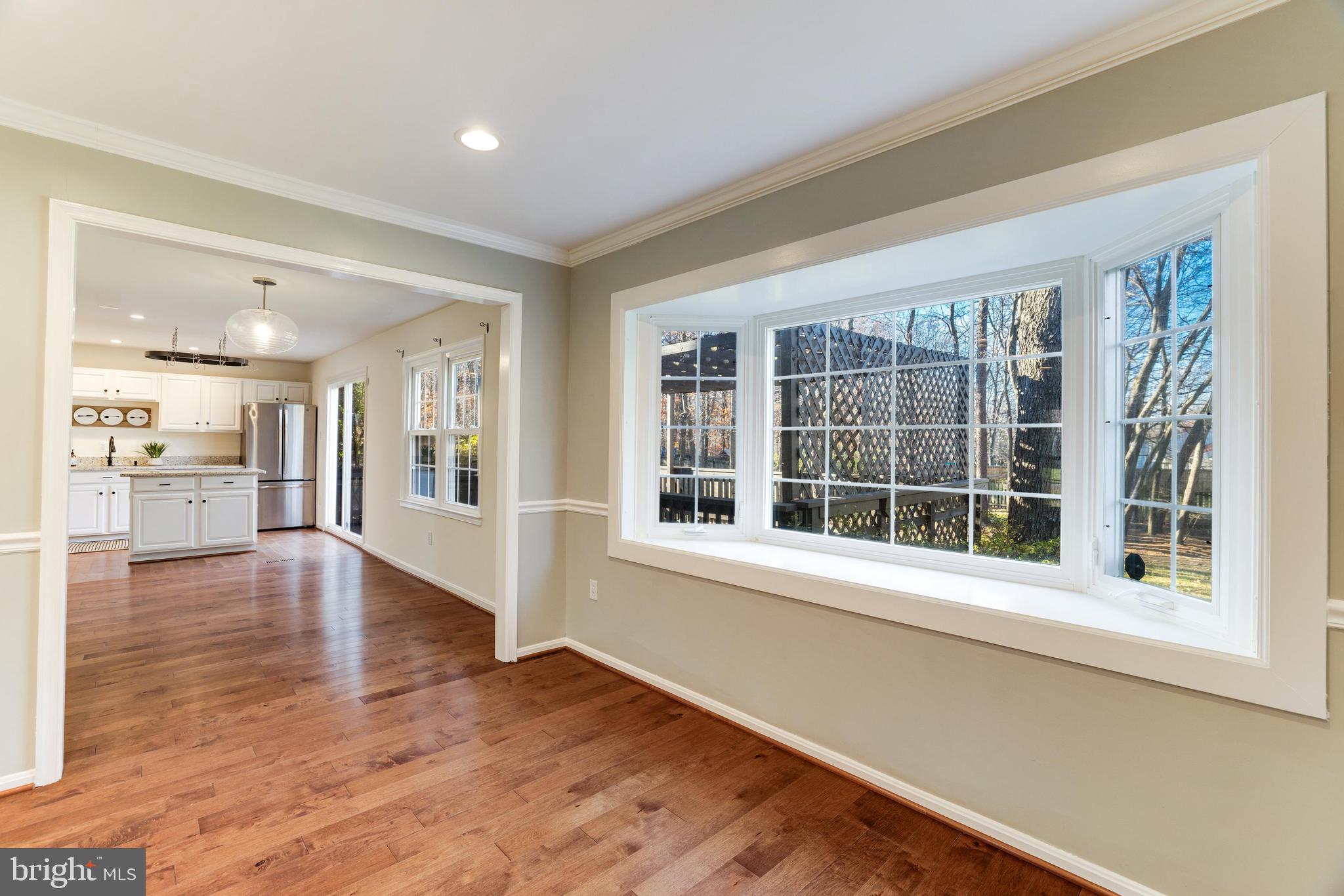2308 Rosedown DRIVE