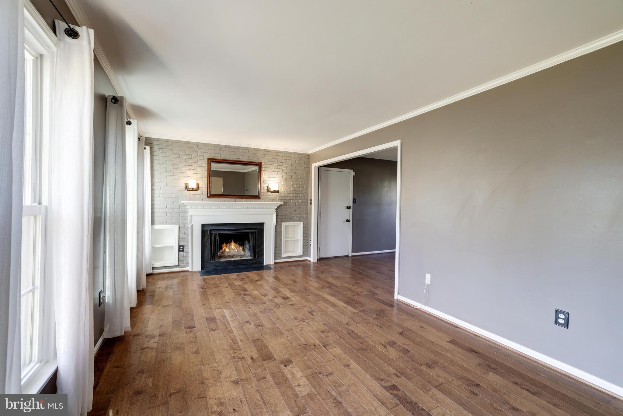 2308 Rosedown DRIVE