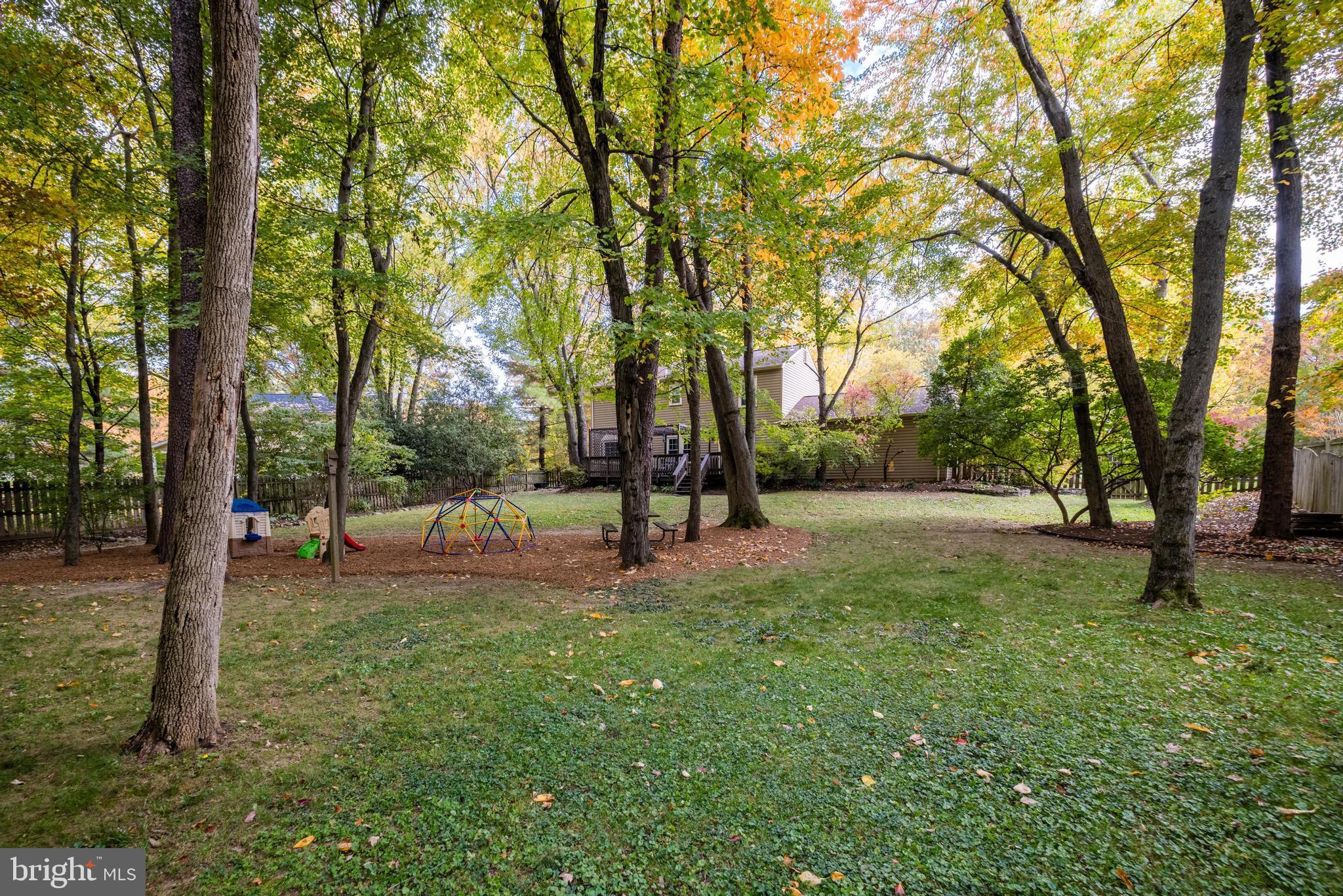 2308 Rosedown DRIVE
