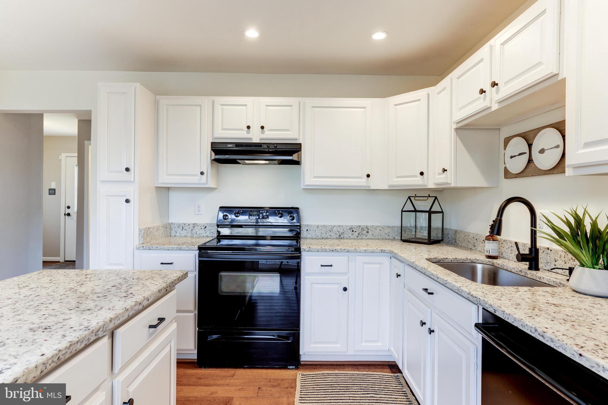 2308 Rosedown DRIVE