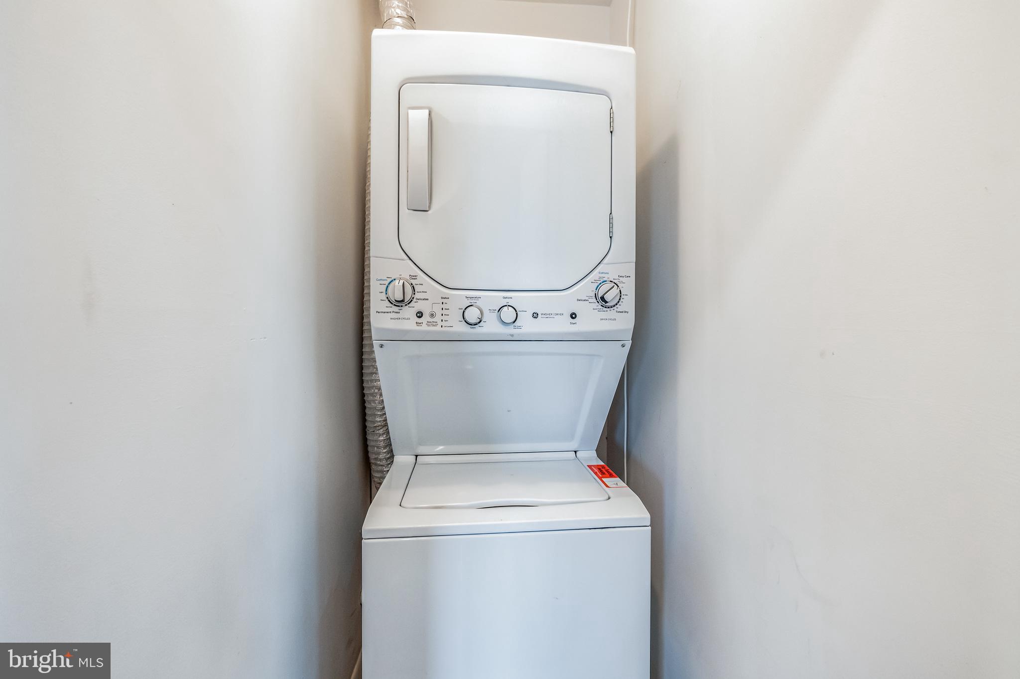 605 Center STREET Unit: 203