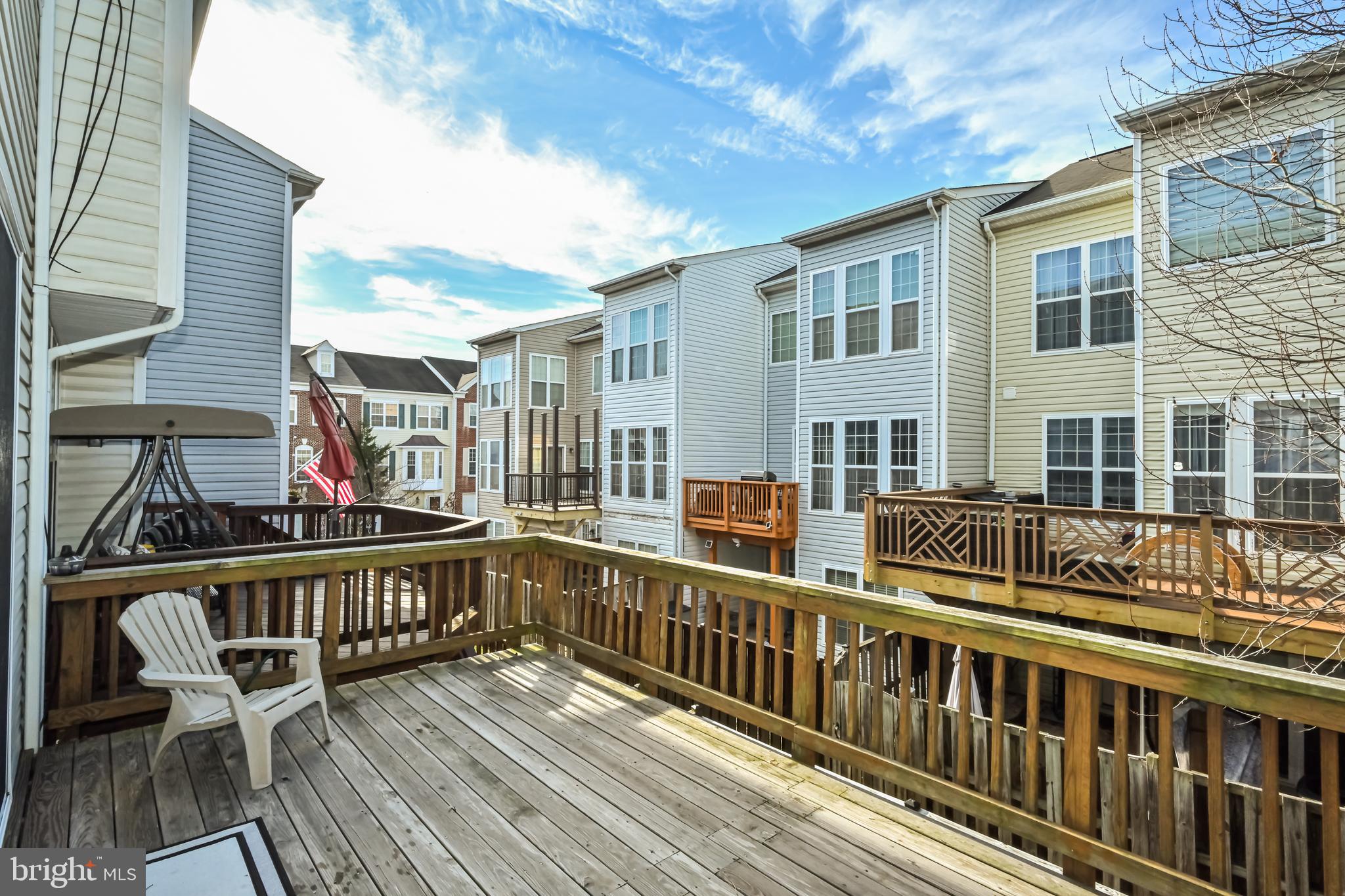6332 Dunn COURT