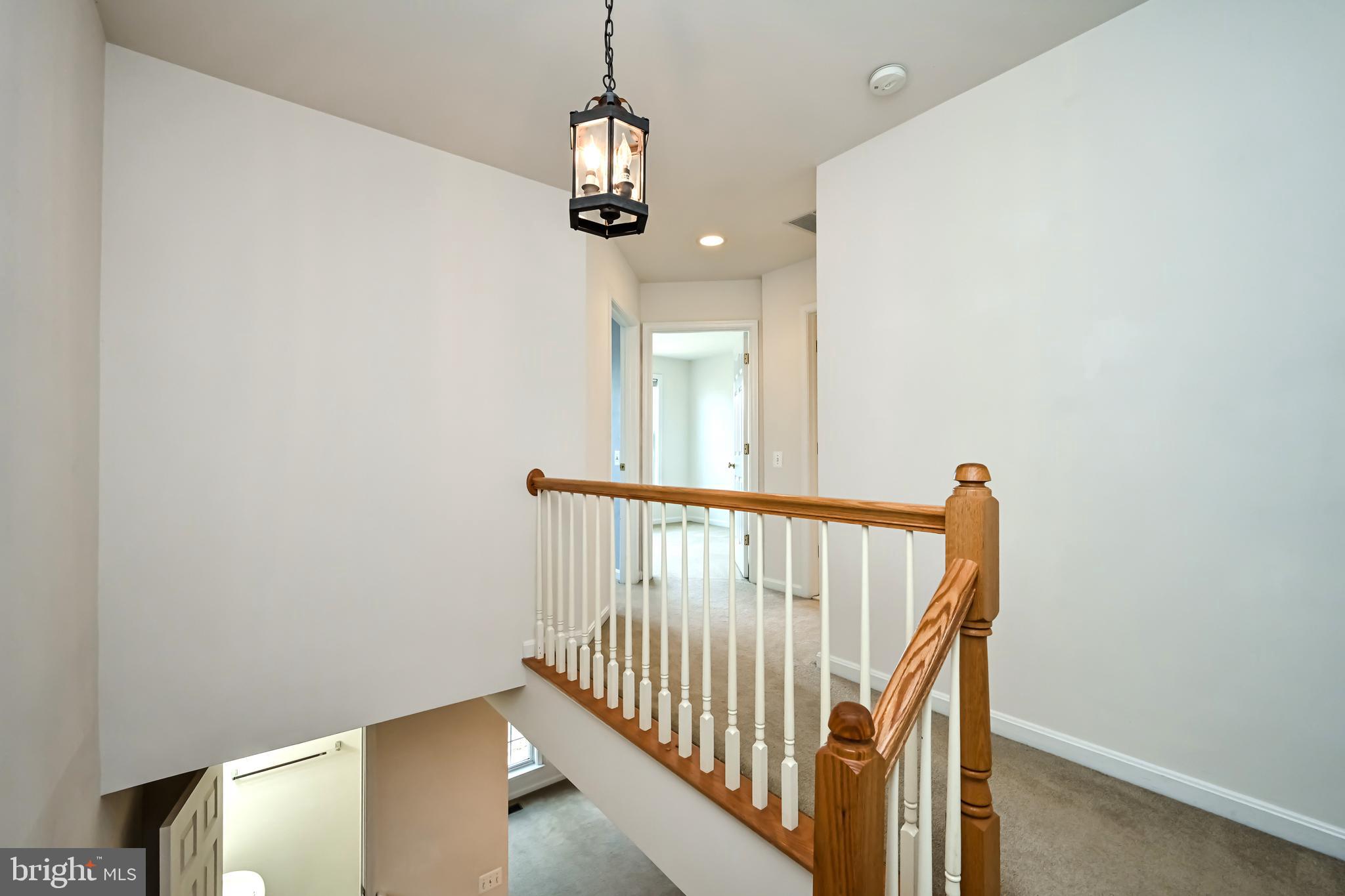 6332 Dunn COURT