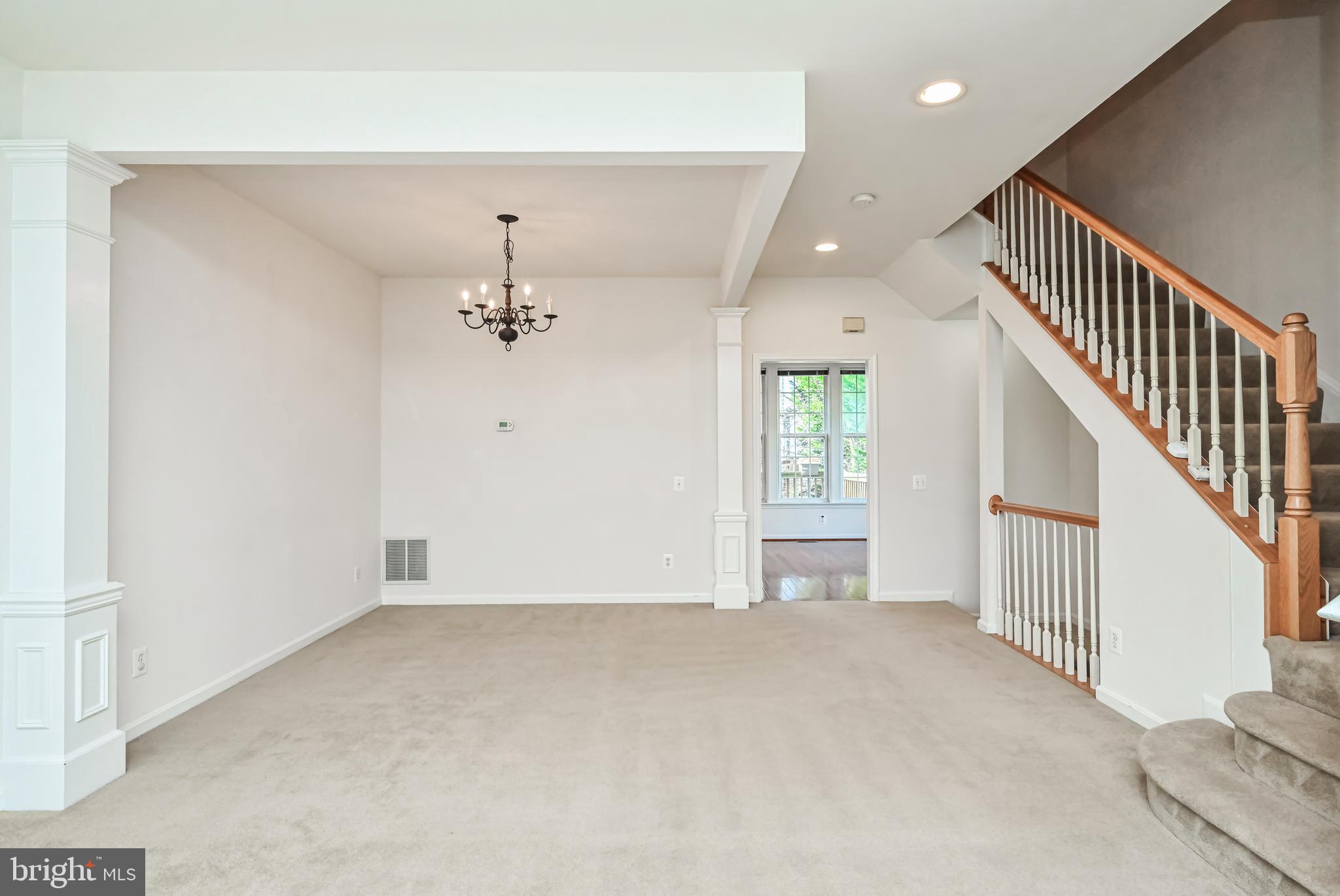 6332 Dunn COURT