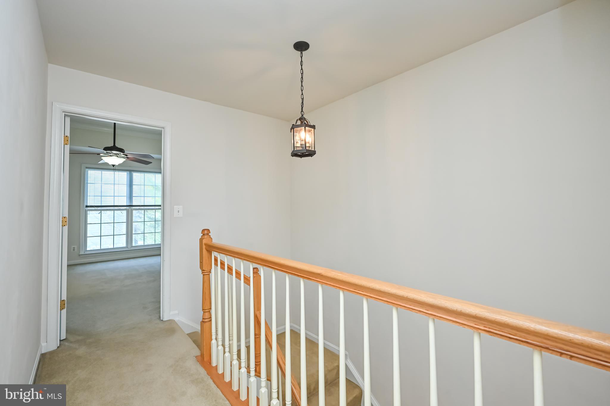 6332 Dunn COURT