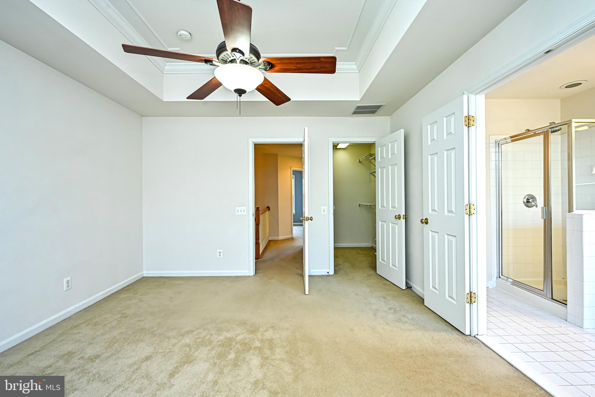 6332 Dunn COURT