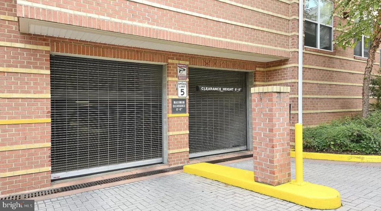 9480 Virginia Center BOULEVARD Unit: 119