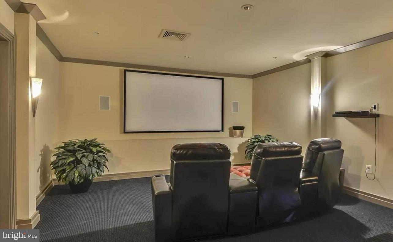 9480 Virginia Center BOULEVARD Unit: 119