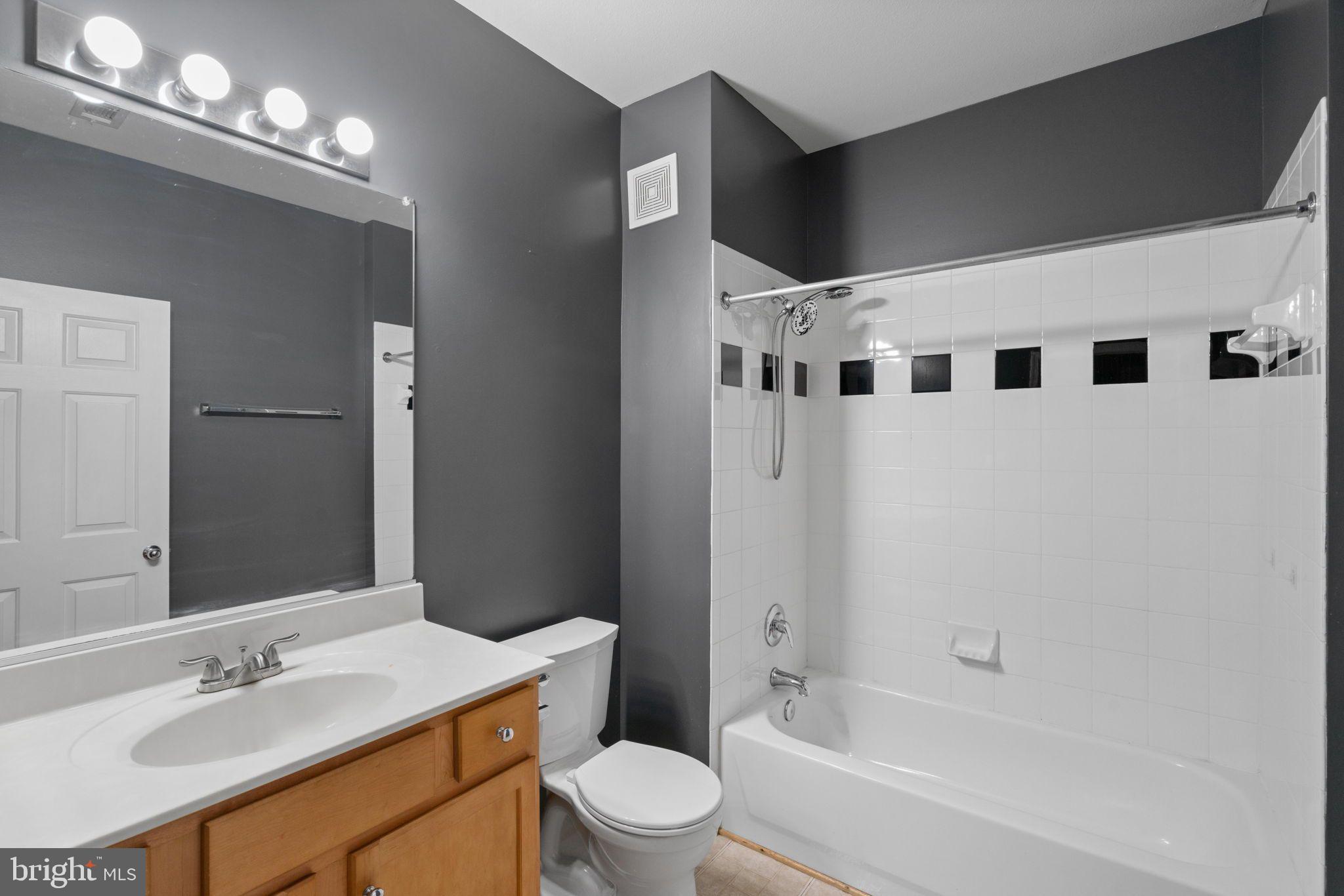 13363 Connor DRIVE Unit: 13363G