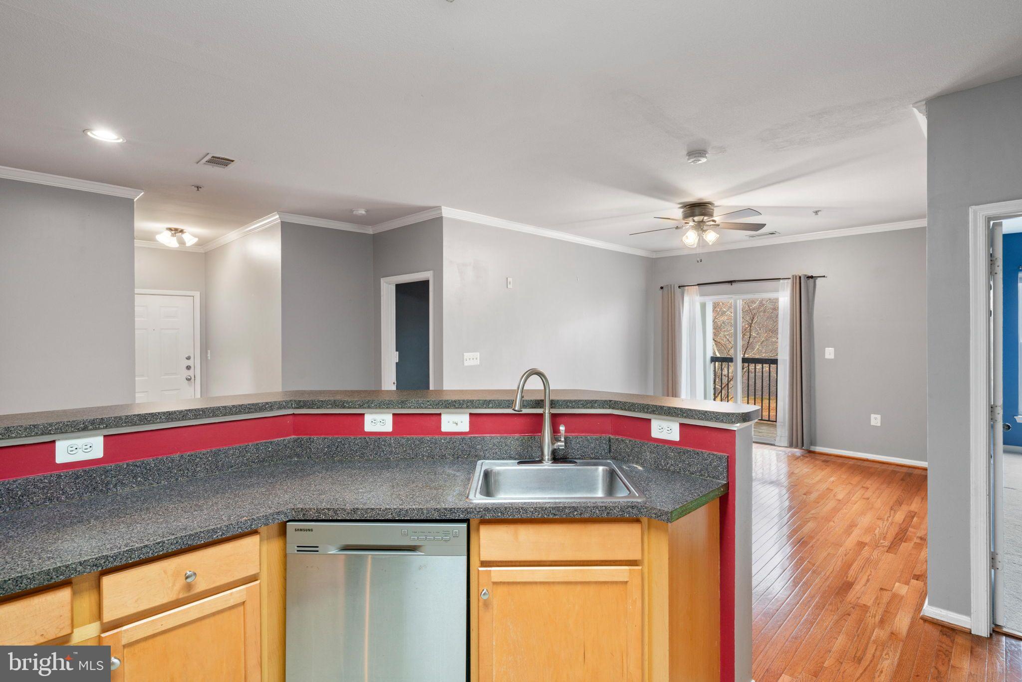 13363 Connor DRIVE Unit: 13363G