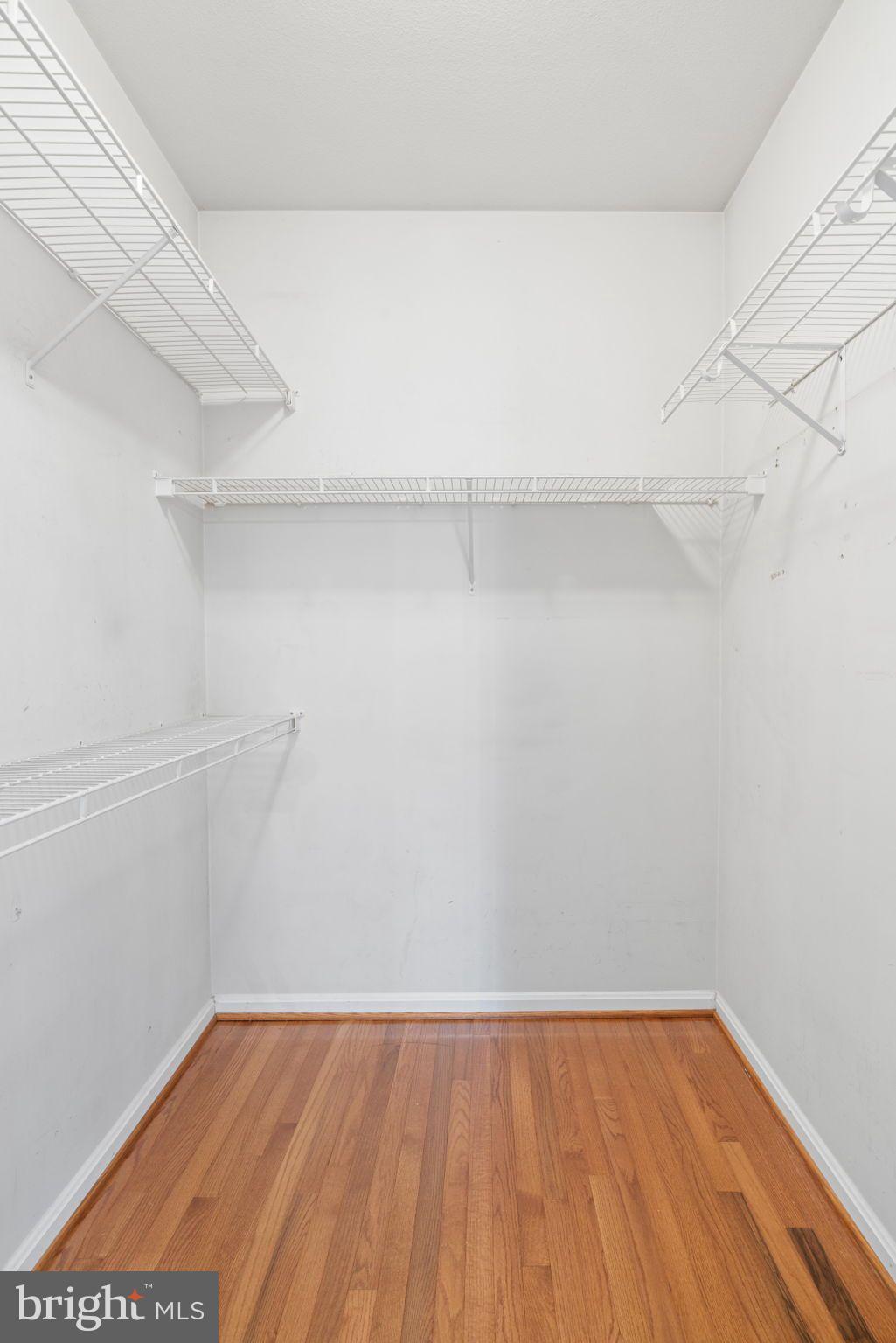 13363 Connor DRIVE Unit: 13363G