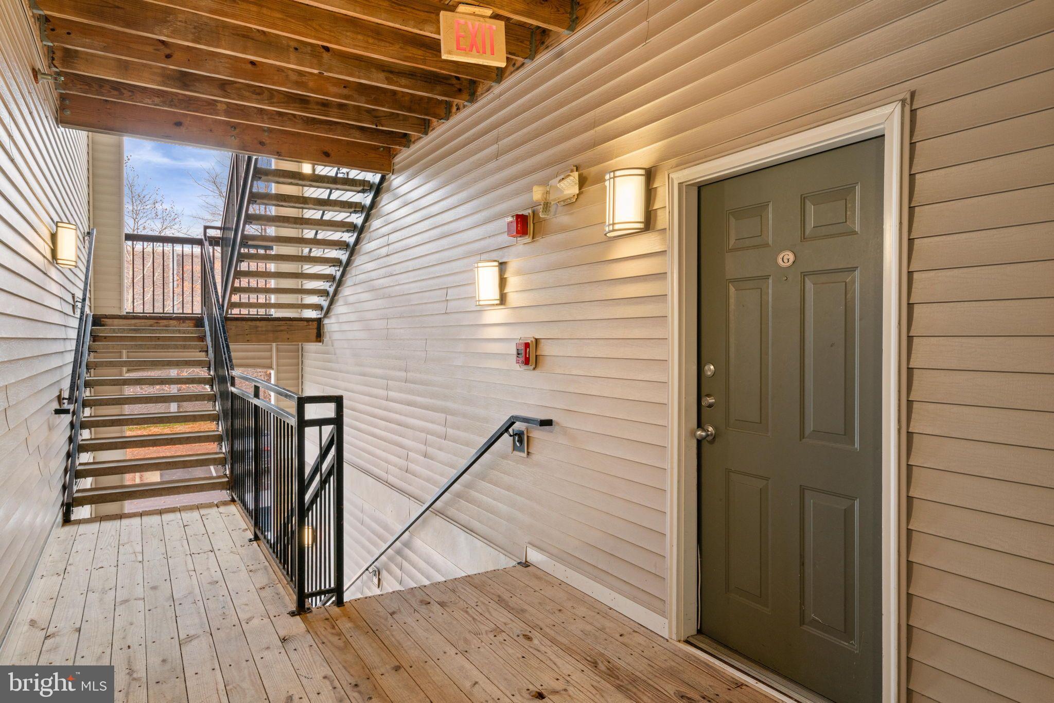 13363 Connor DRIVE Unit: 13363G