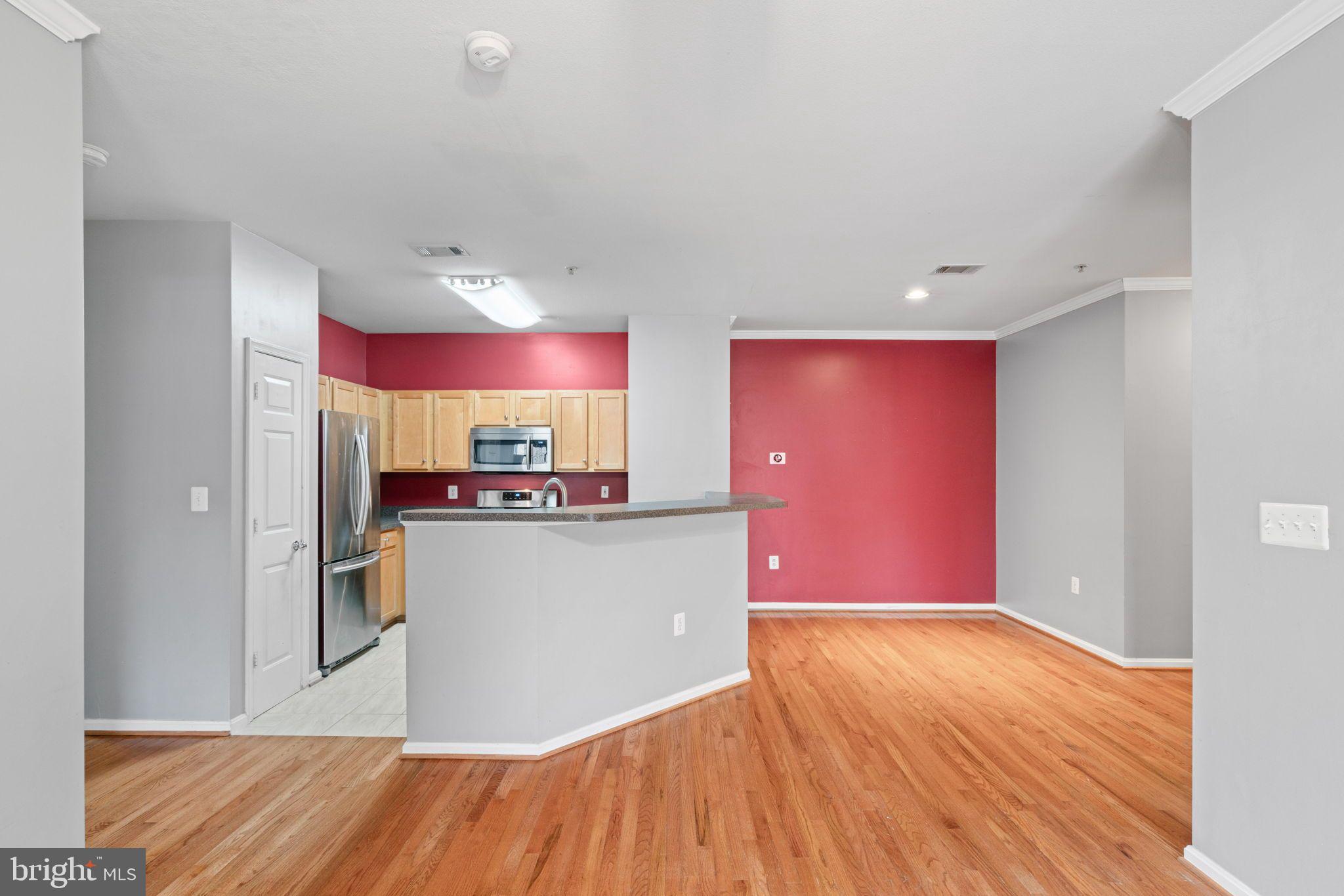 13363 Connor DRIVE Unit: 13363G