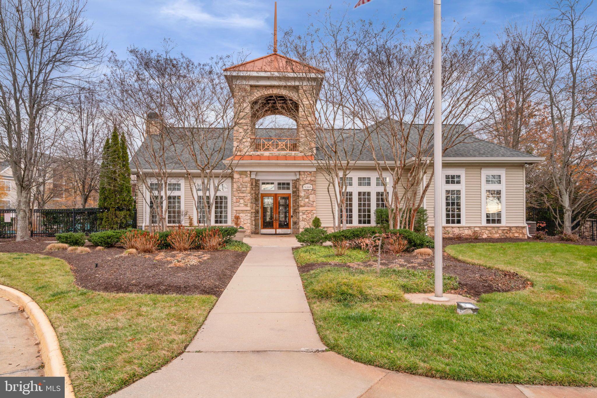 13363 Connor DRIVE Unit: 13363G