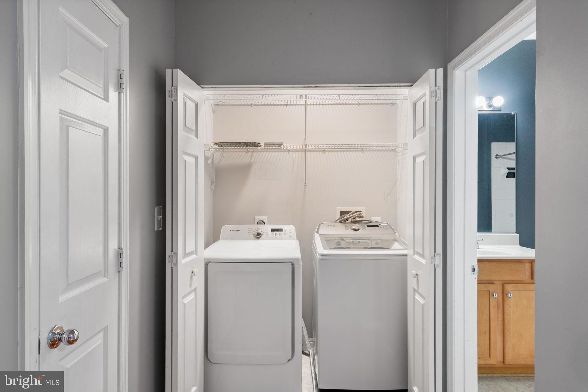13363 Connor DRIVE Unit: 13363G