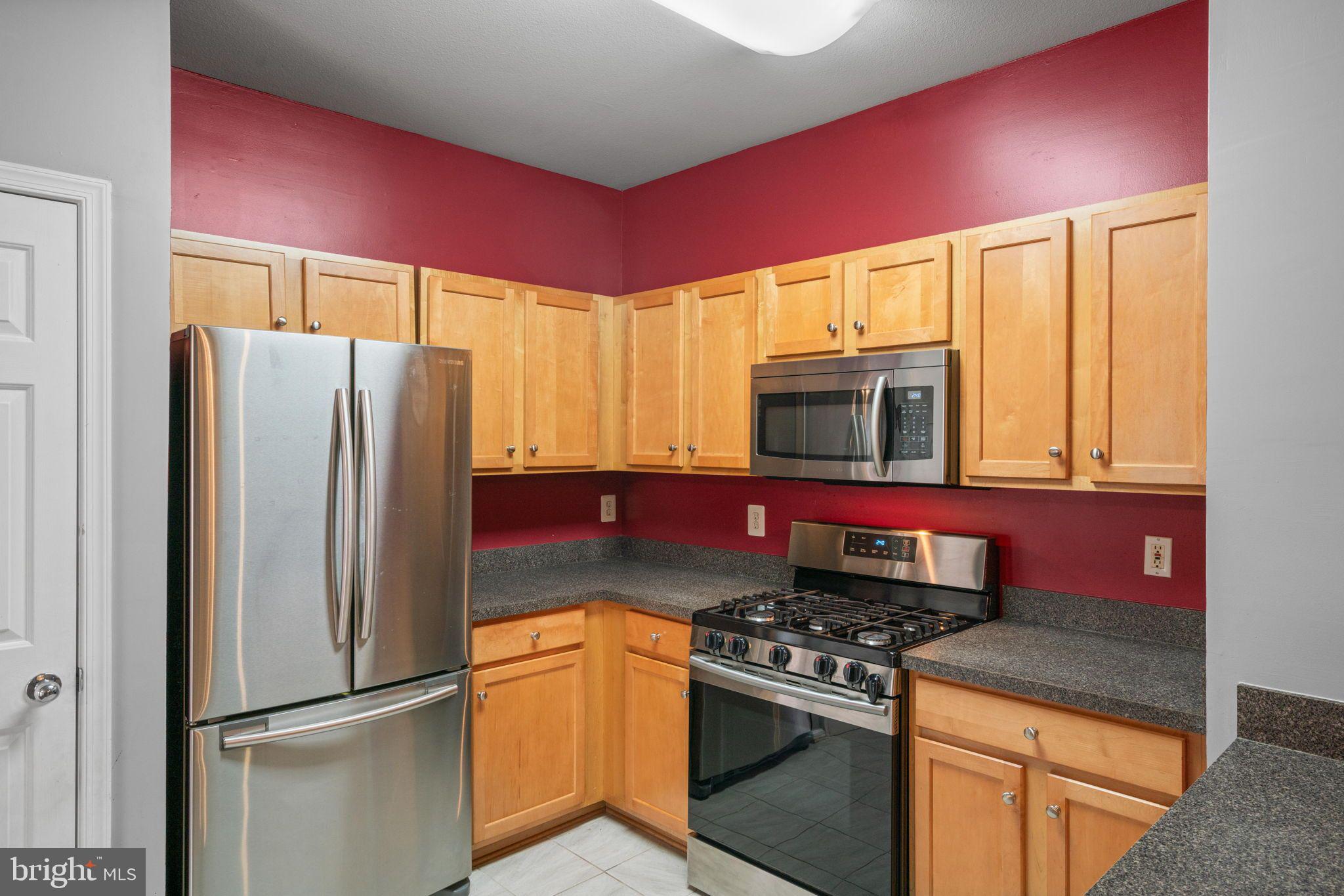 13363 Connor DRIVE Unit: 13363G