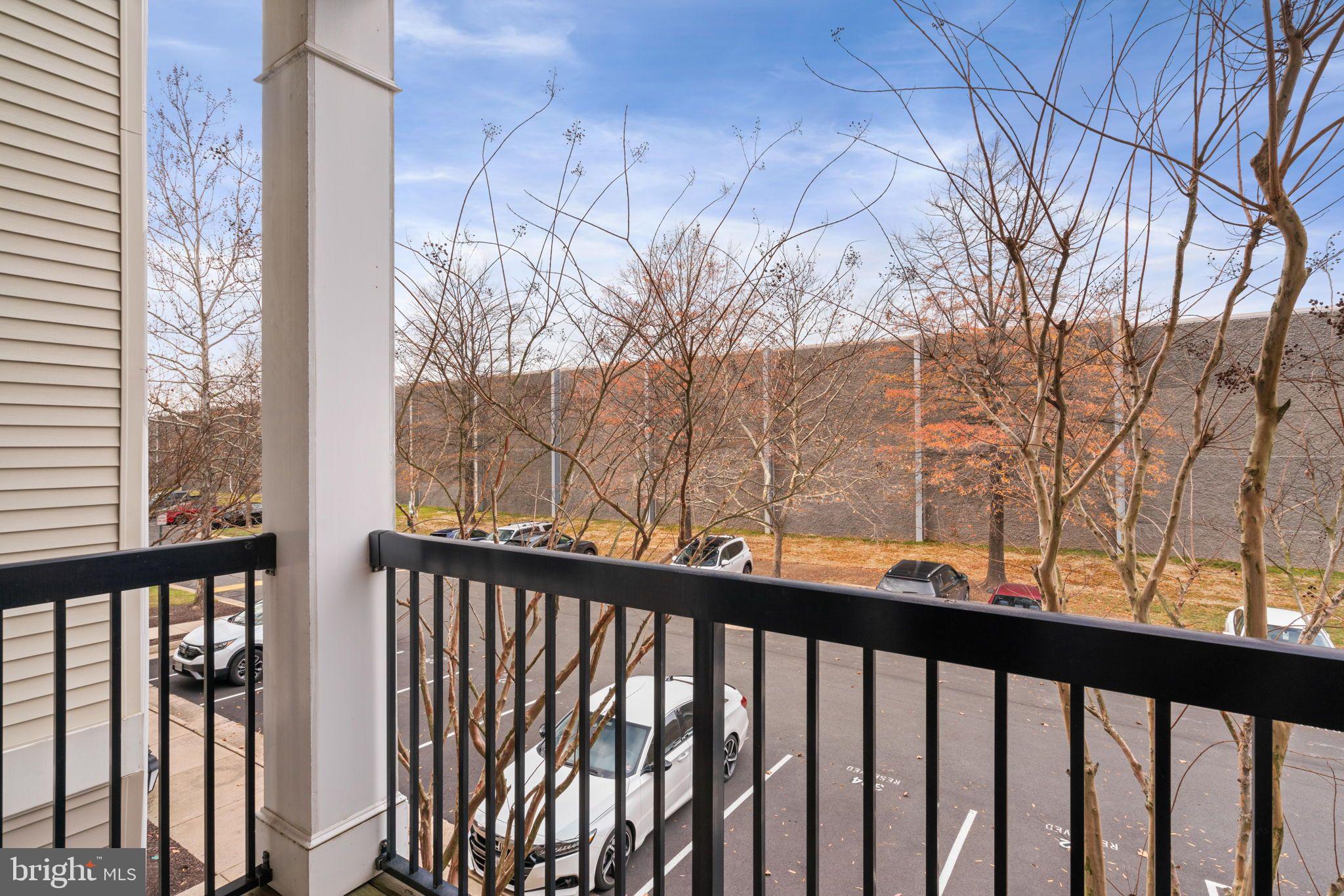 13363 Connor DRIVE Unit: 13363G
