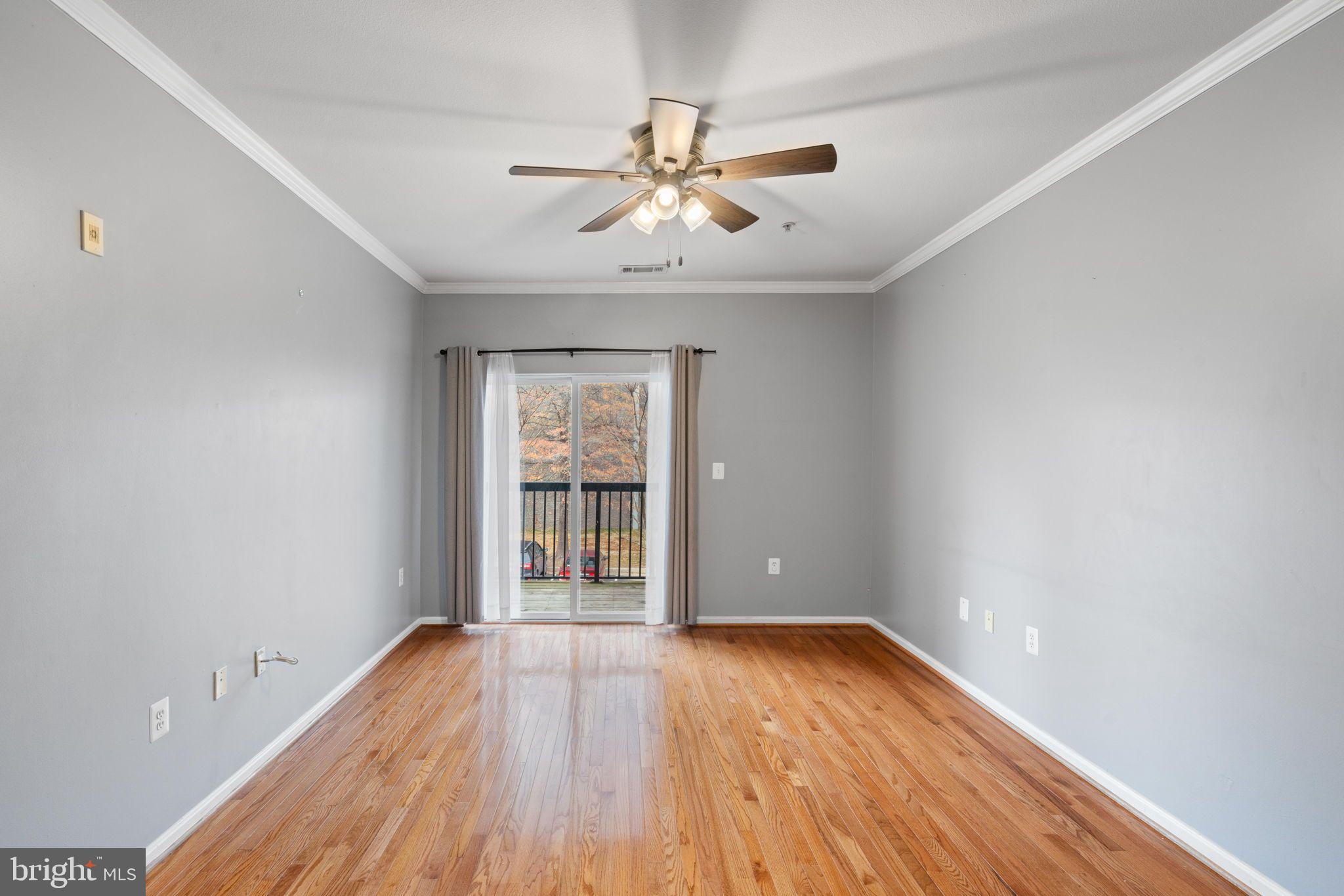 13363 Connor DRIVE Unit: 13363G