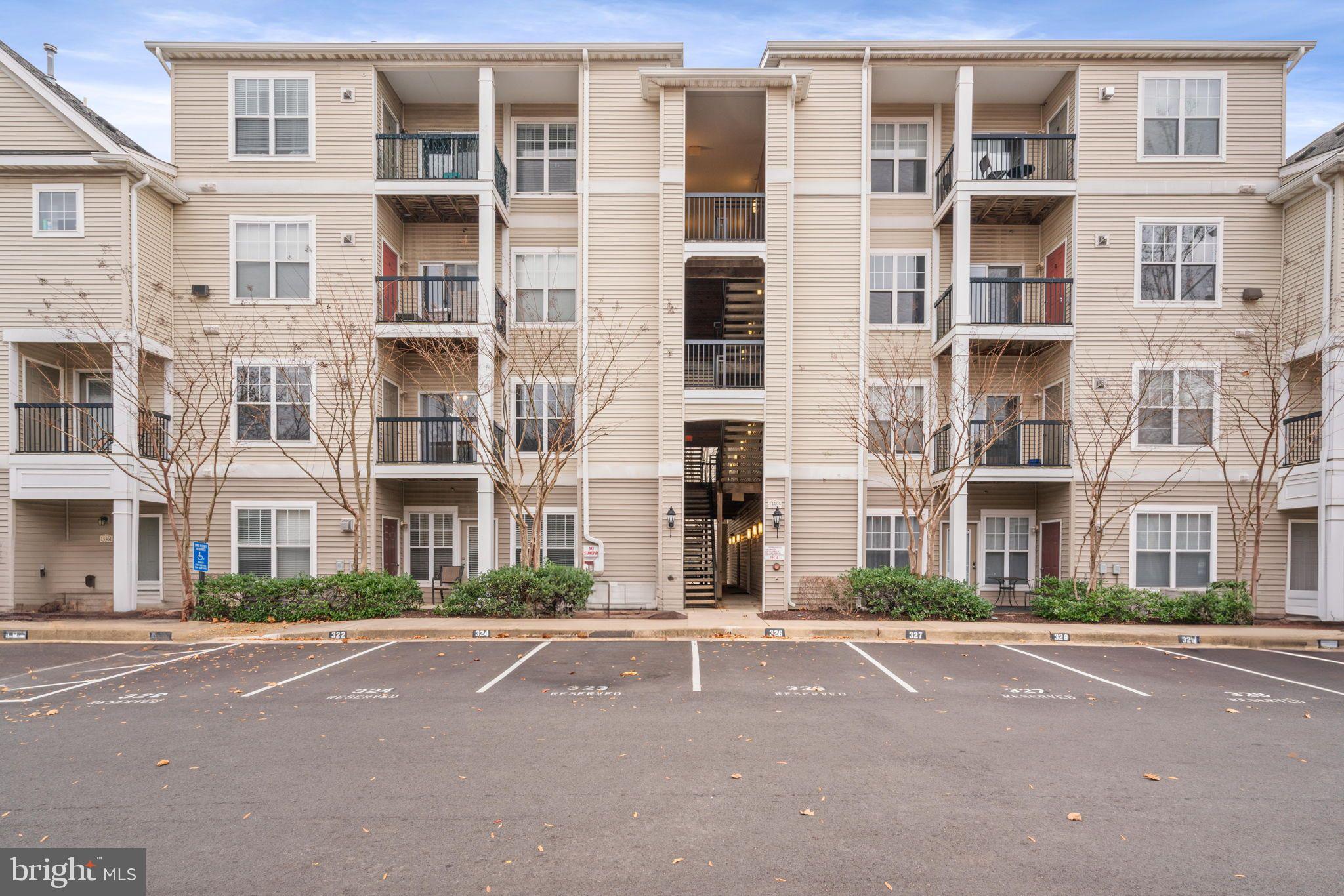 13363 Connor DRIVE Unit: 13363G