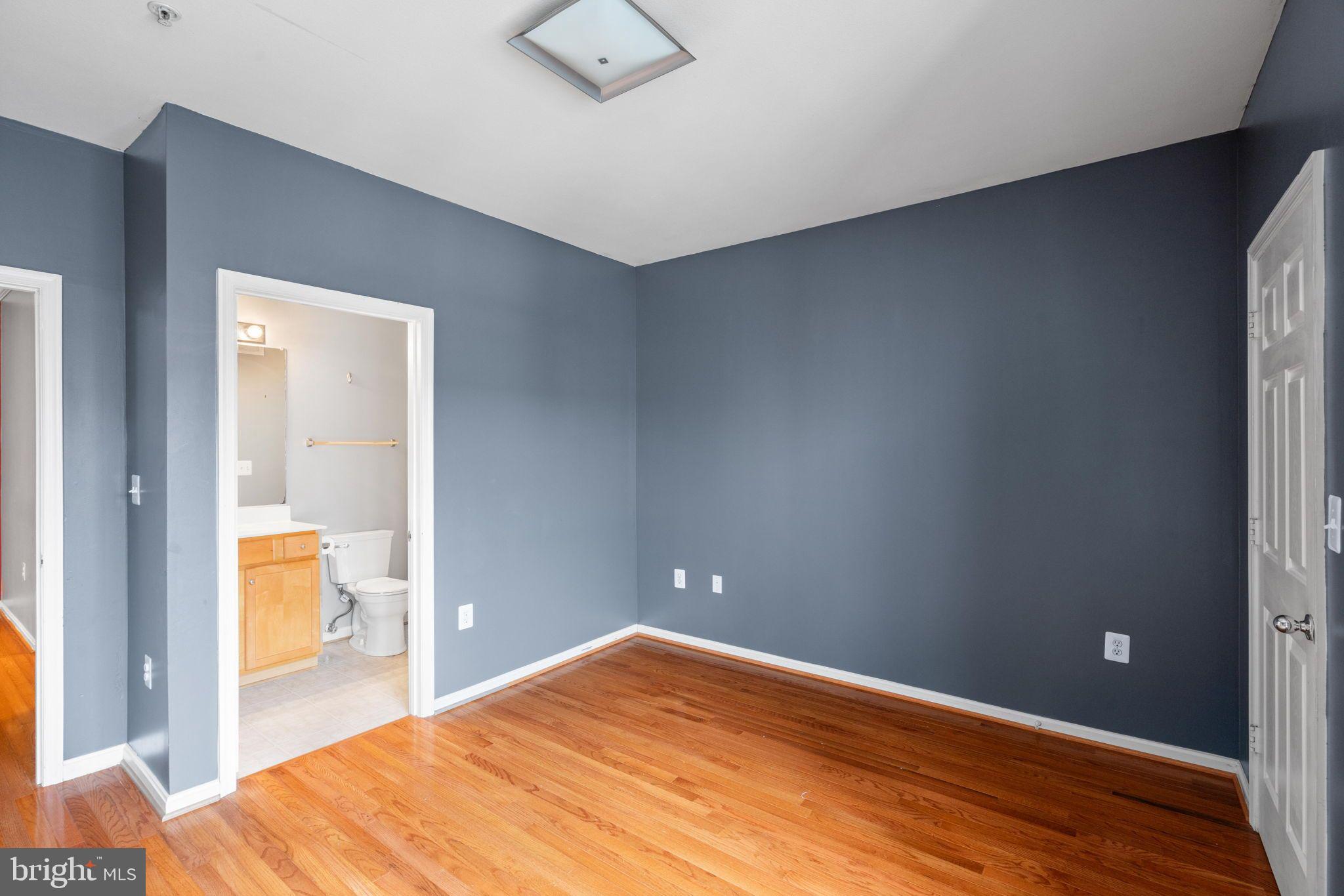 13363 Connor DRIVE Unit: 13363G