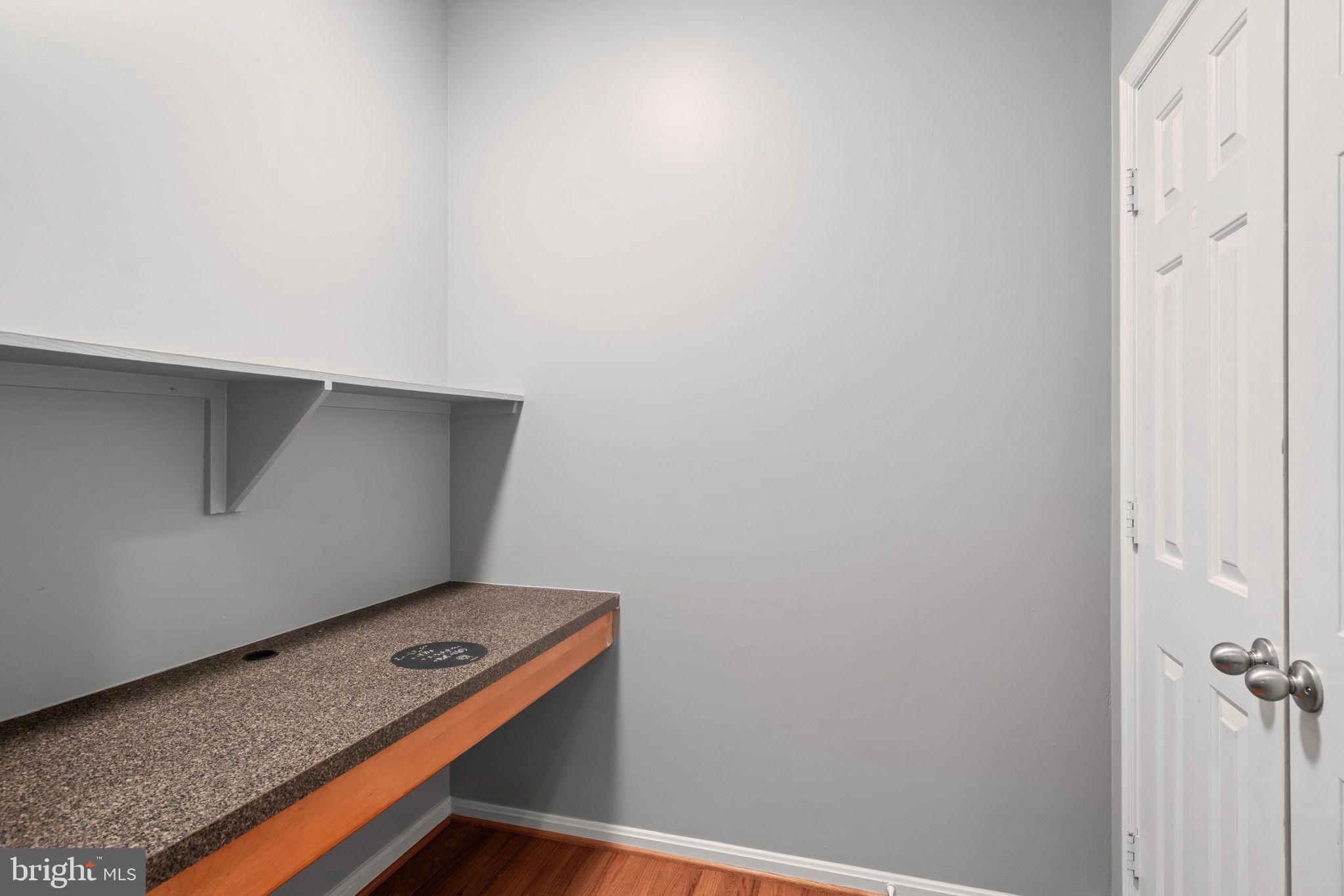 13363 Connor DRIVE Unit: 13363G