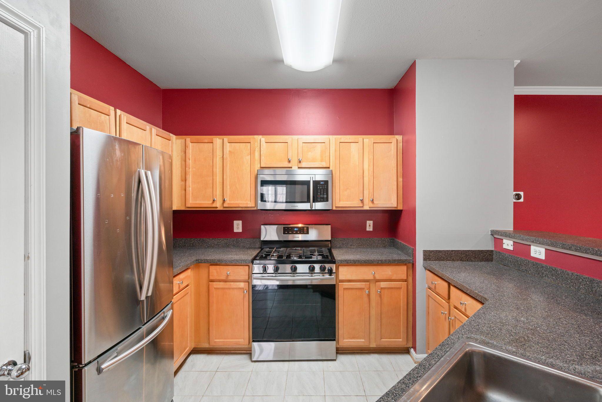 13363 Connor DRIVE Unit: 13363G