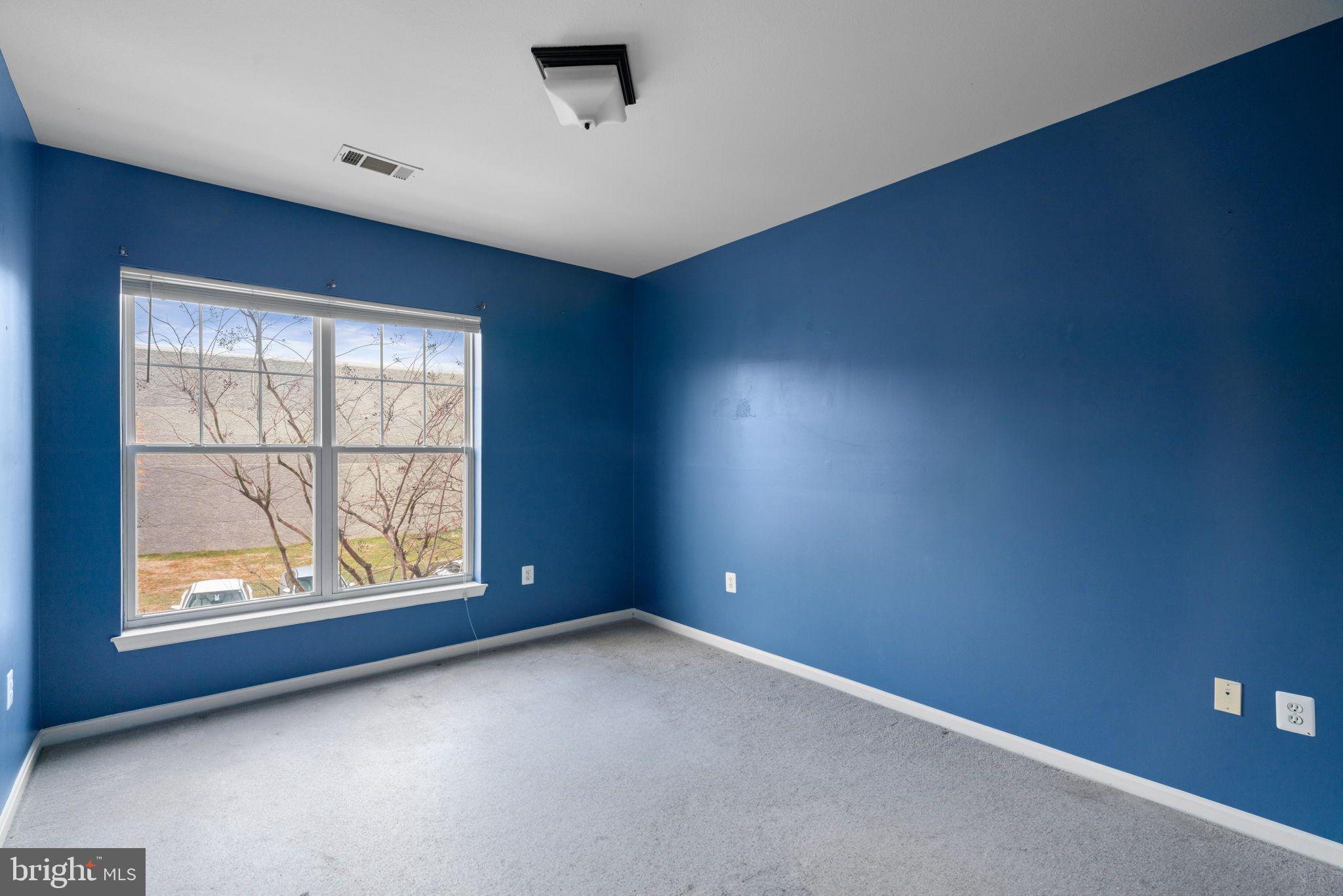 13363 Connor DRIVE Unit: 13363G