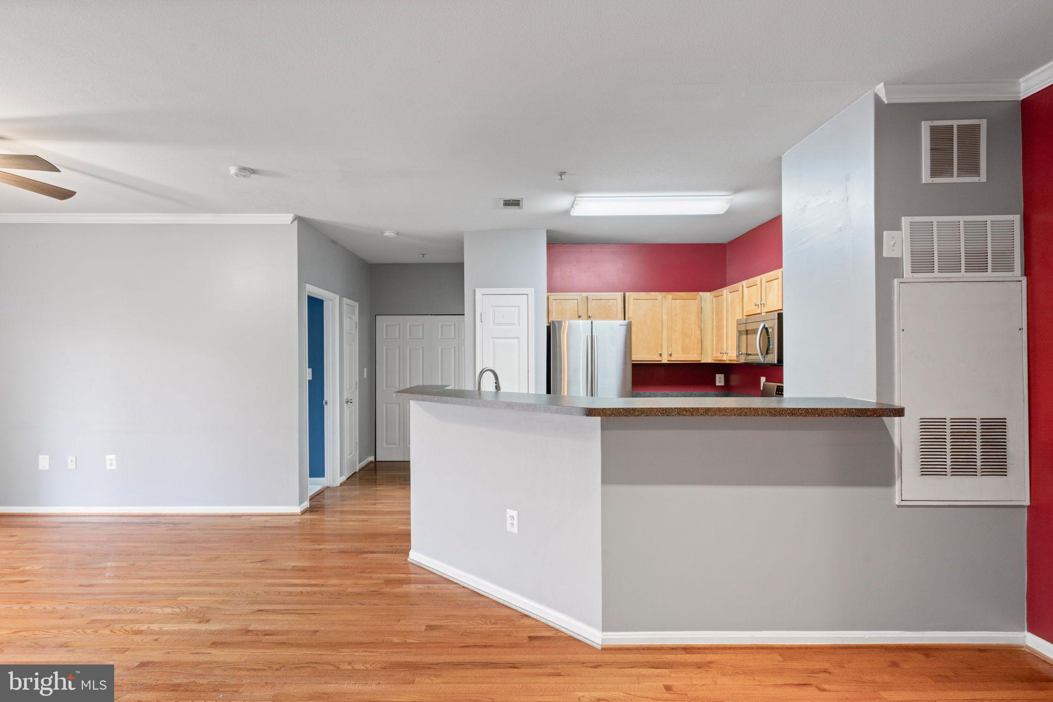 13363 Connor DRIVE Unit: 13363G