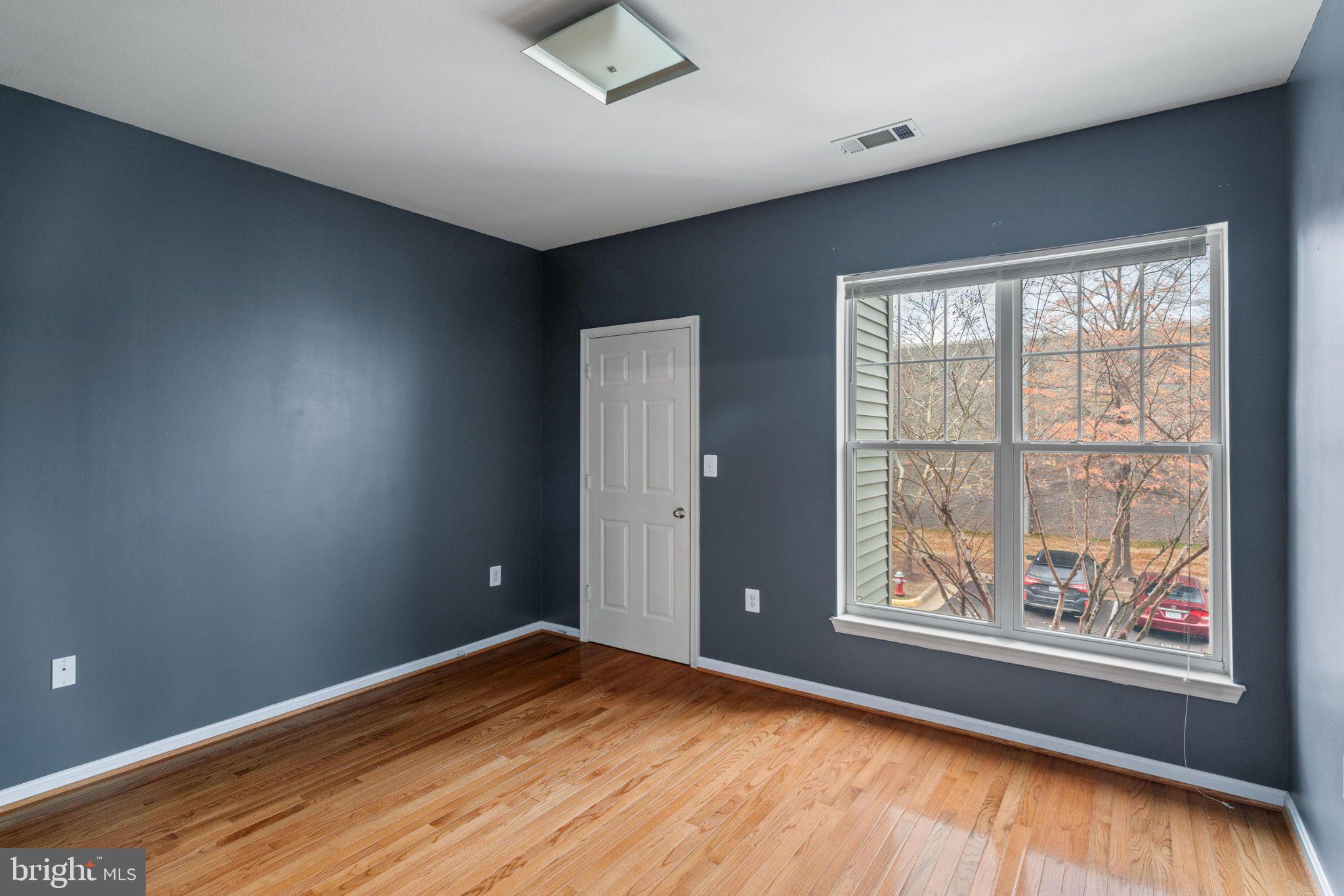 13363 Connor DRIVE Unit: 13363G