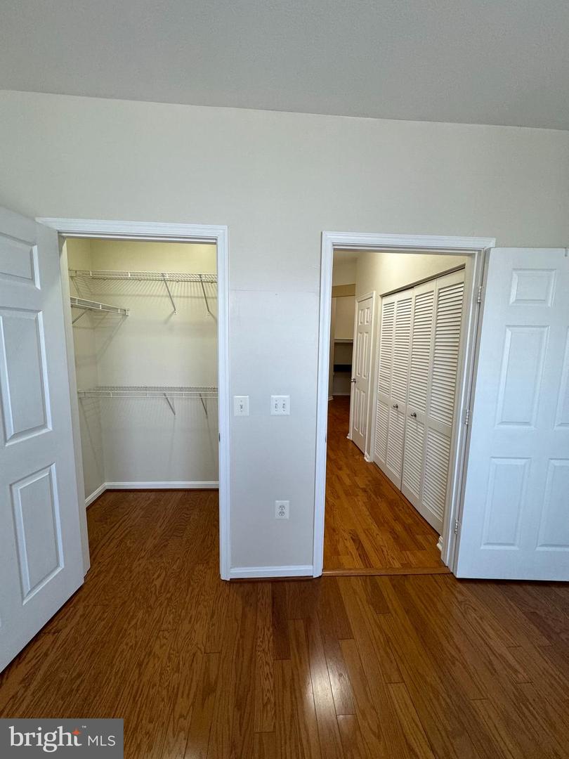 9490 Virginia Center BOULEVARD Unit: 425