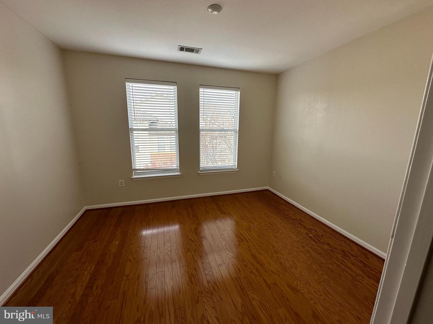 9490 Virginia Center BOULEVARD Unit: 425