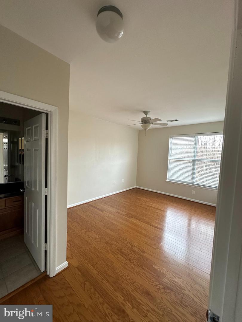 9490 Virginia Center BOULEVARD Unit: 425