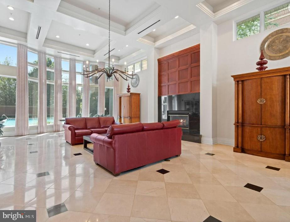9490 Virginia Center BOULEVARD Unit: 425