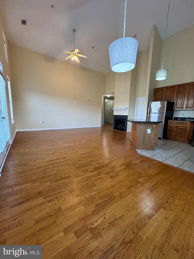 9490 Virginia Center BOULEVARD Unit: 425