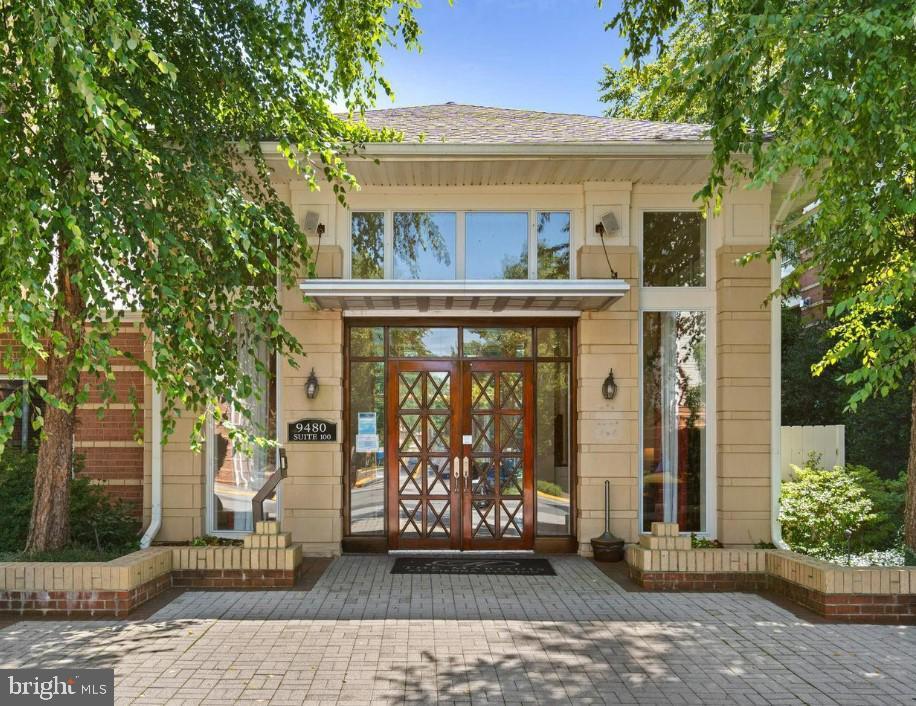 9490 Virginia Center BOULEVARD Unit: 425