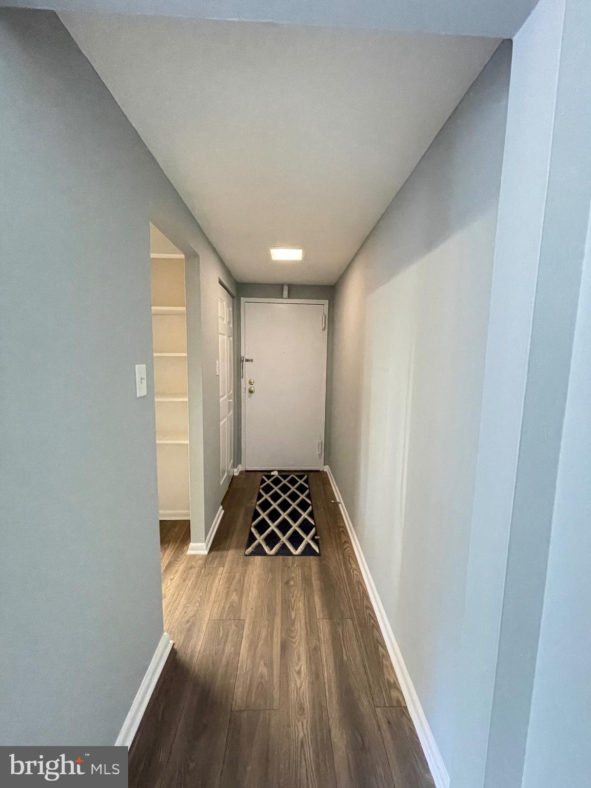 621 Center STREET Unit: T4