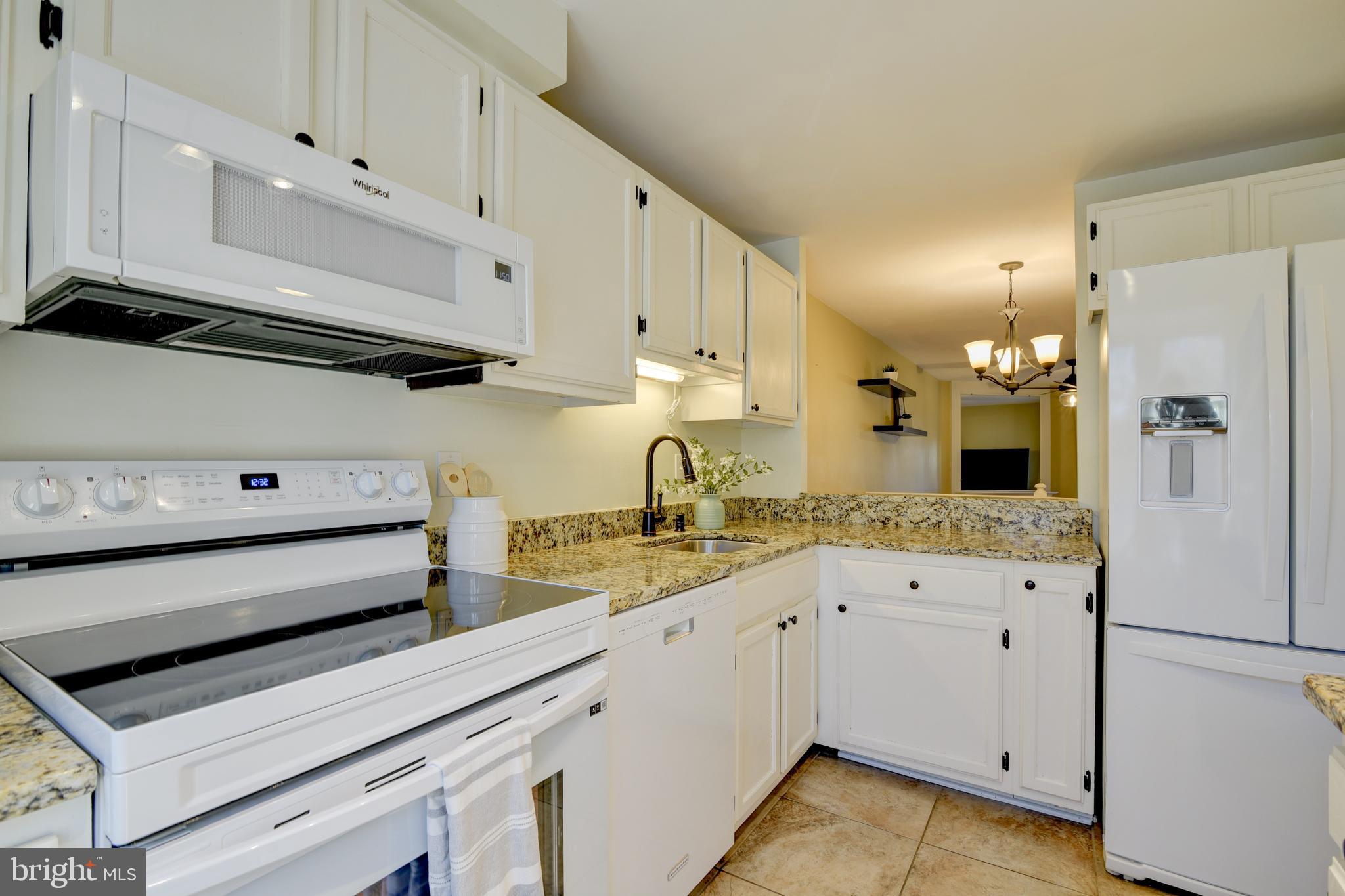 2146 Whisperwood Glen LANE
