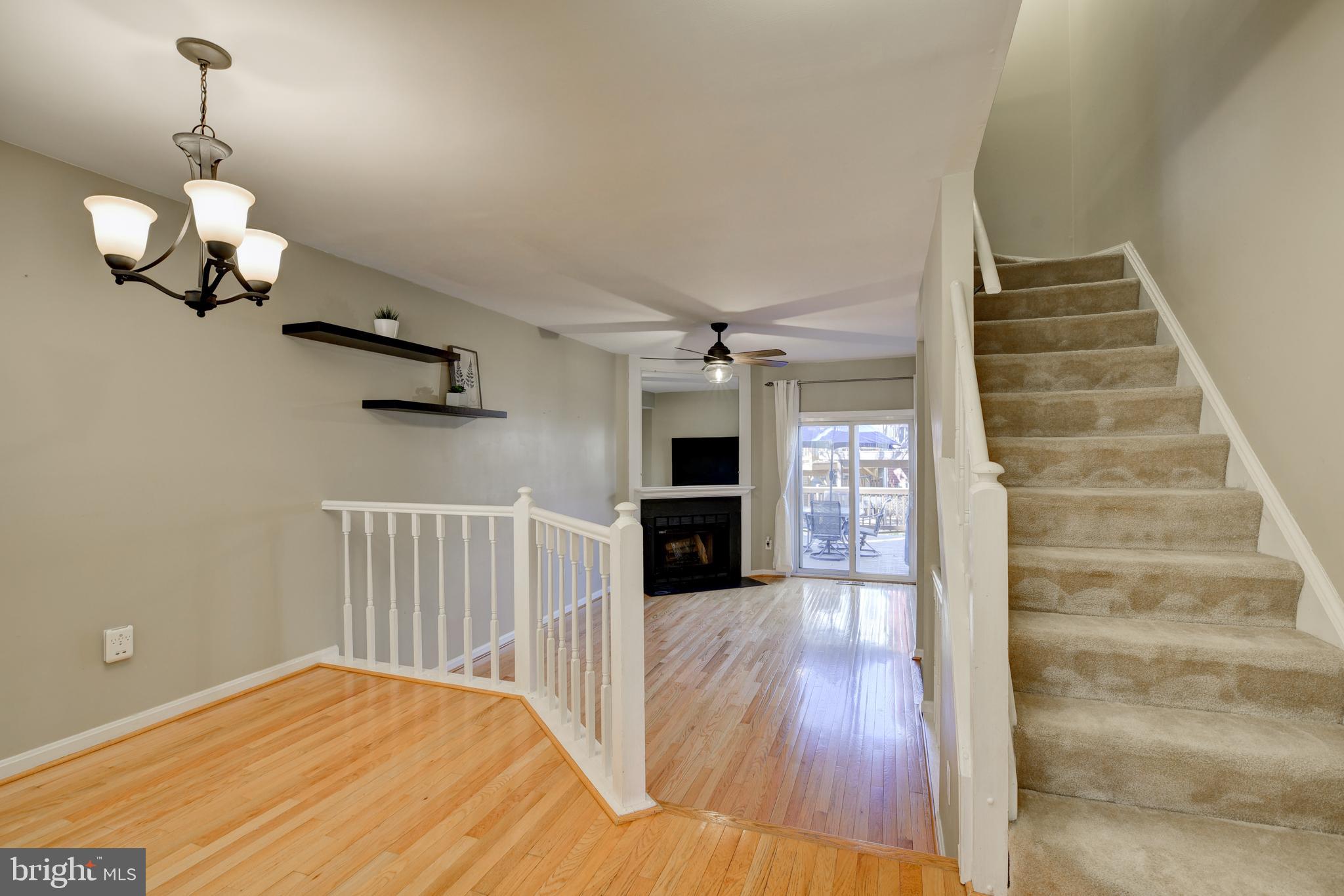2146 Whisperwood Glen LANE