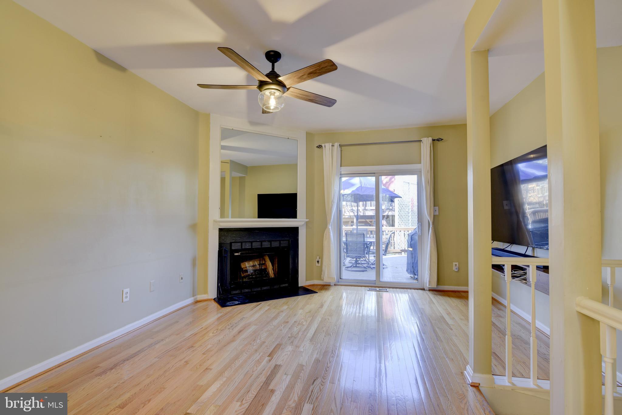 2146 Whisperwood Glen LANE