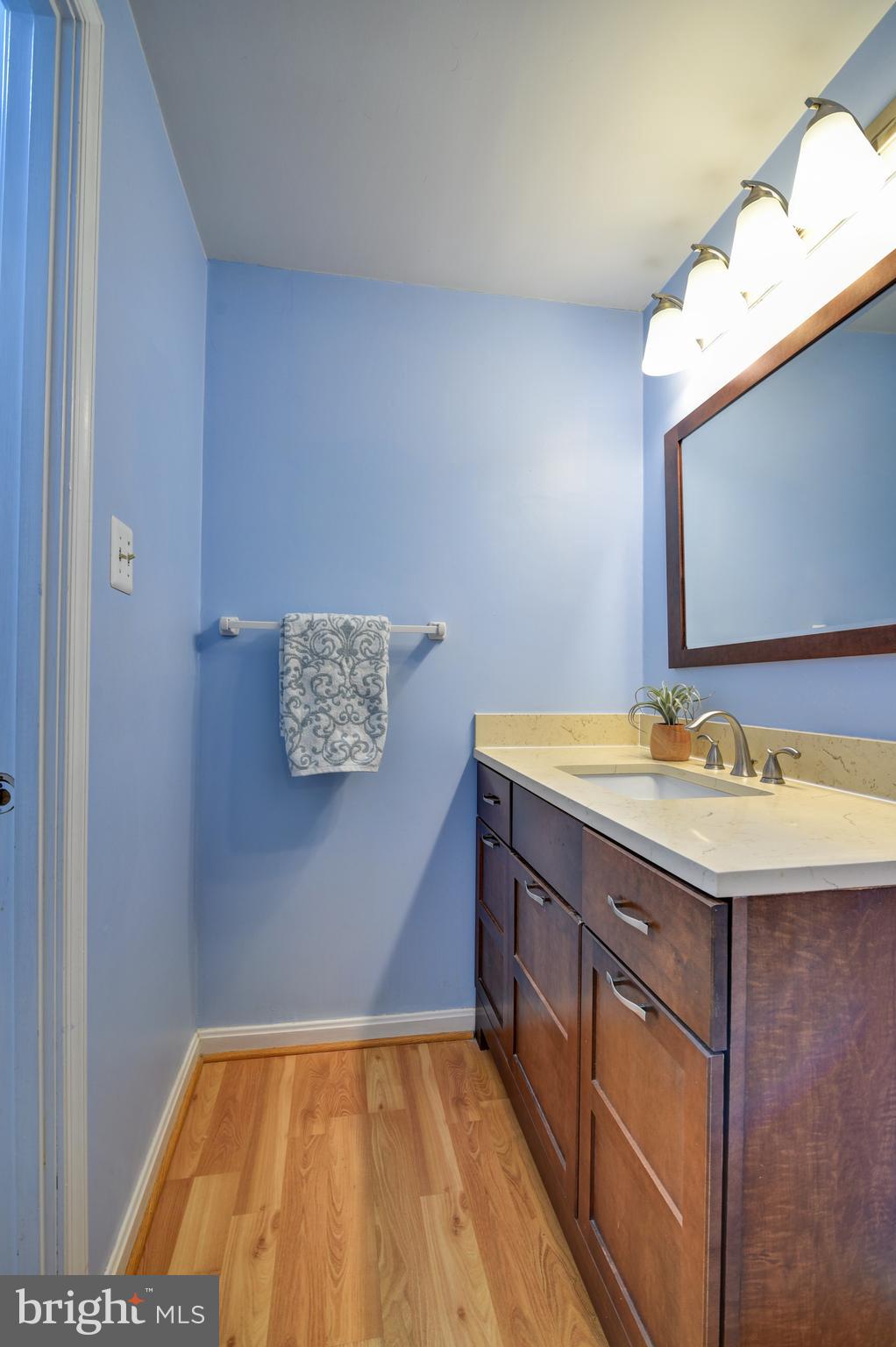 2146 Whisperwood Glen LANE