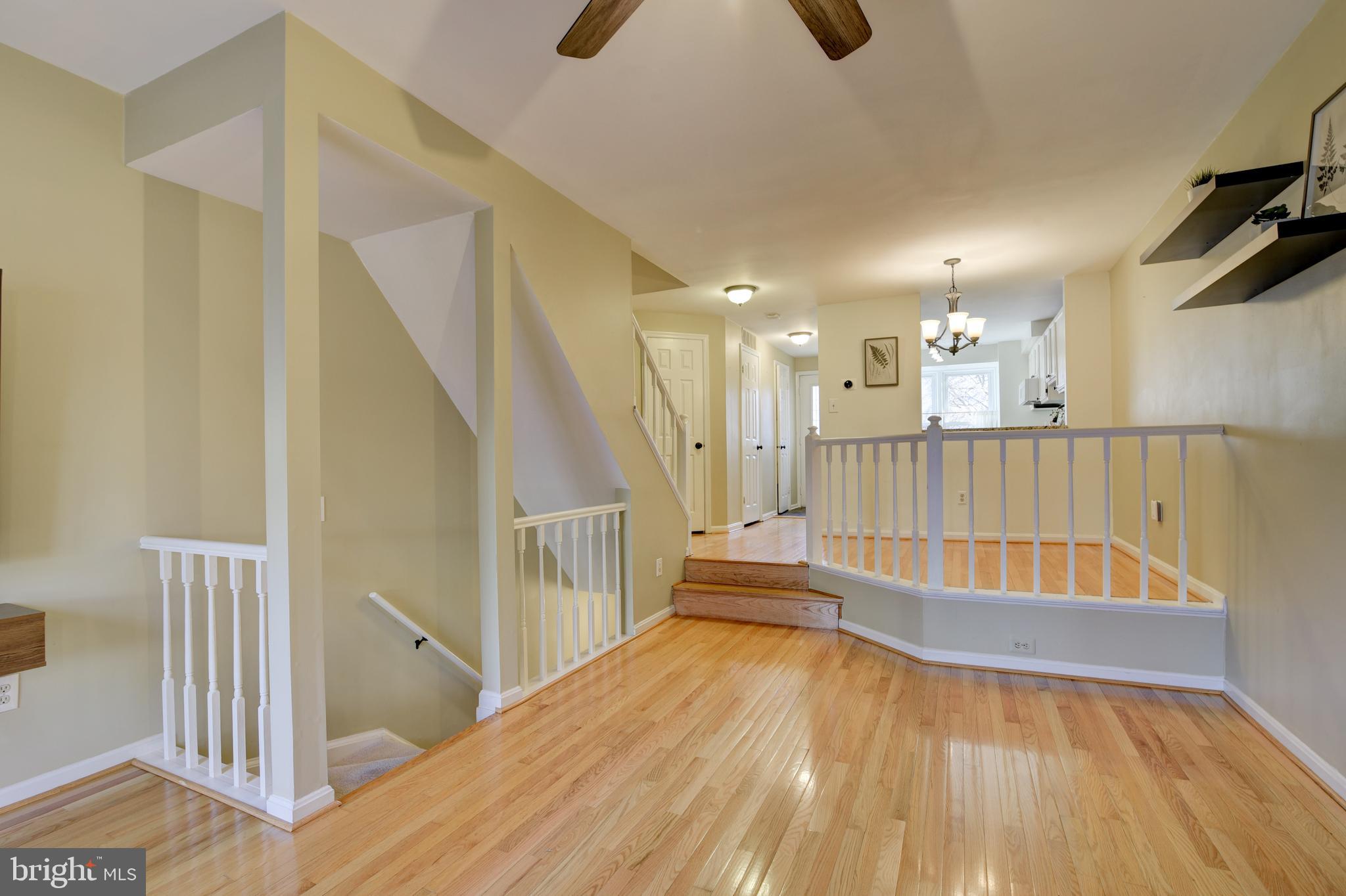 2146 Whisperwood Glen LANE
